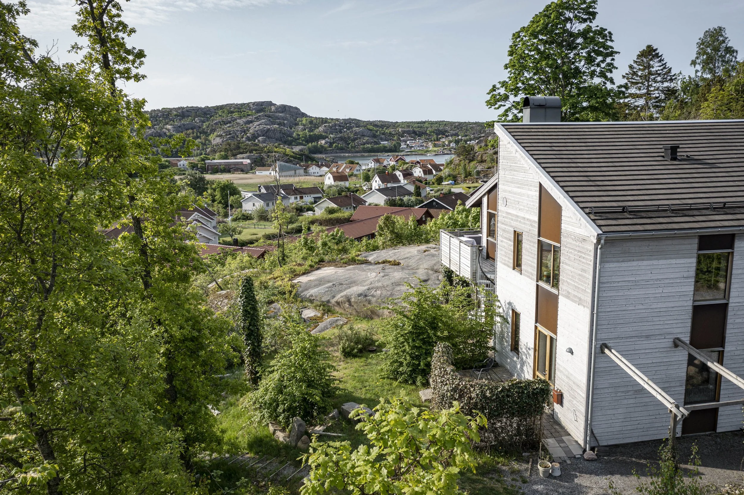 Gerlesborg_230527-0257.jpg