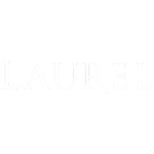 Laurel Skin