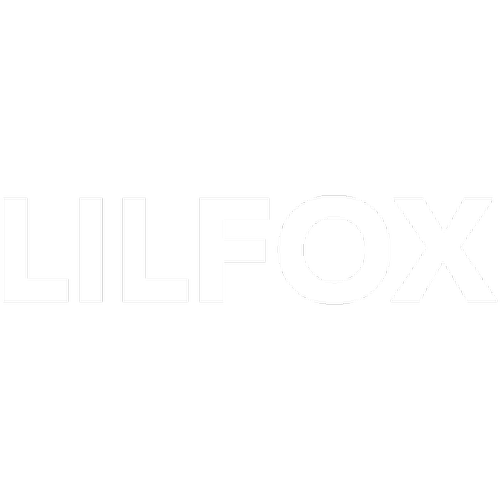 LILFOX