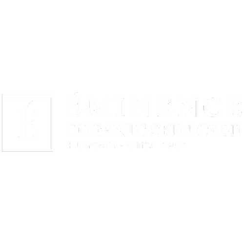 Eminence Organic Skin Care
