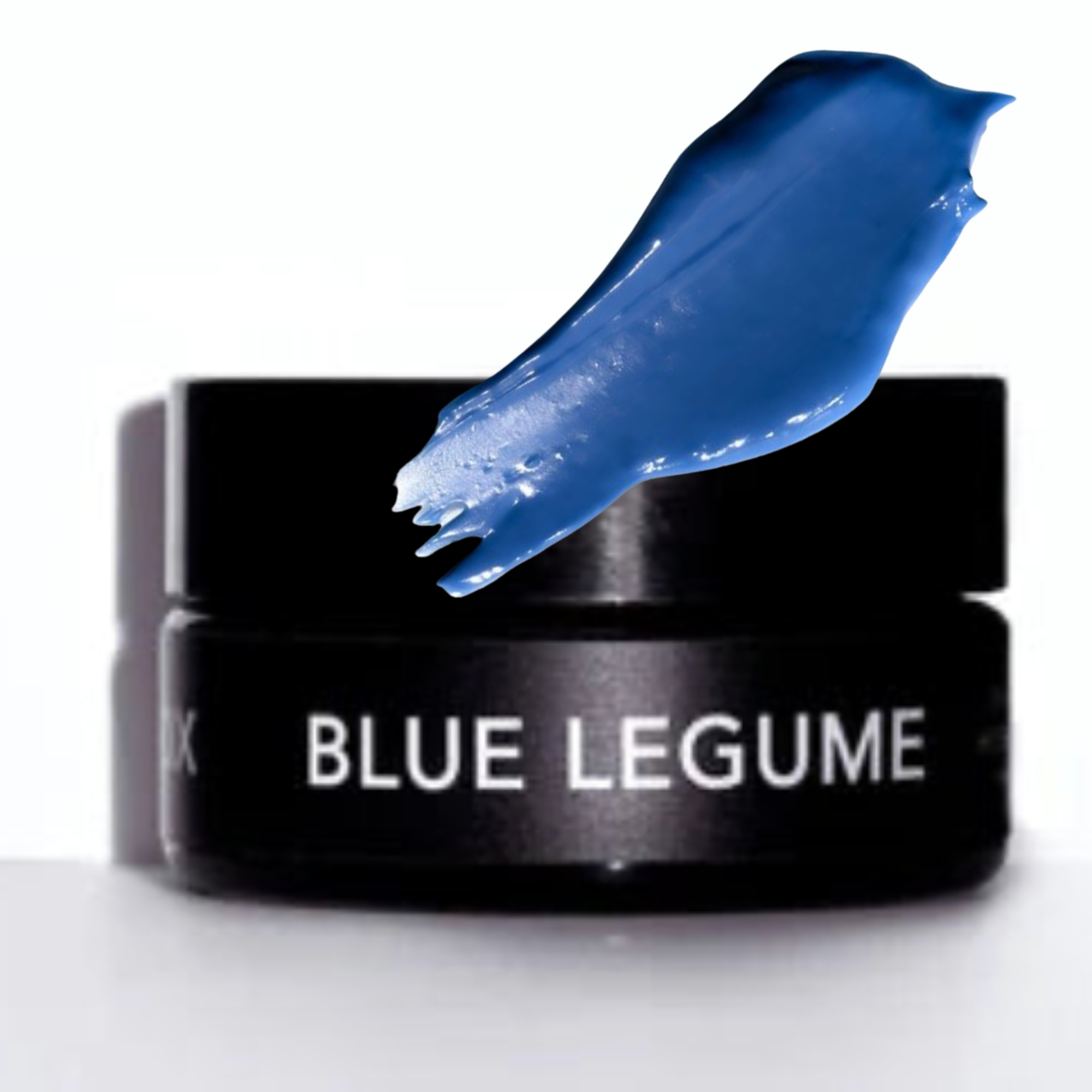 blue.legume.png