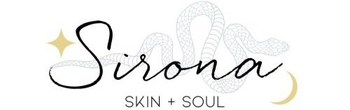 Sirona Skin + Soul