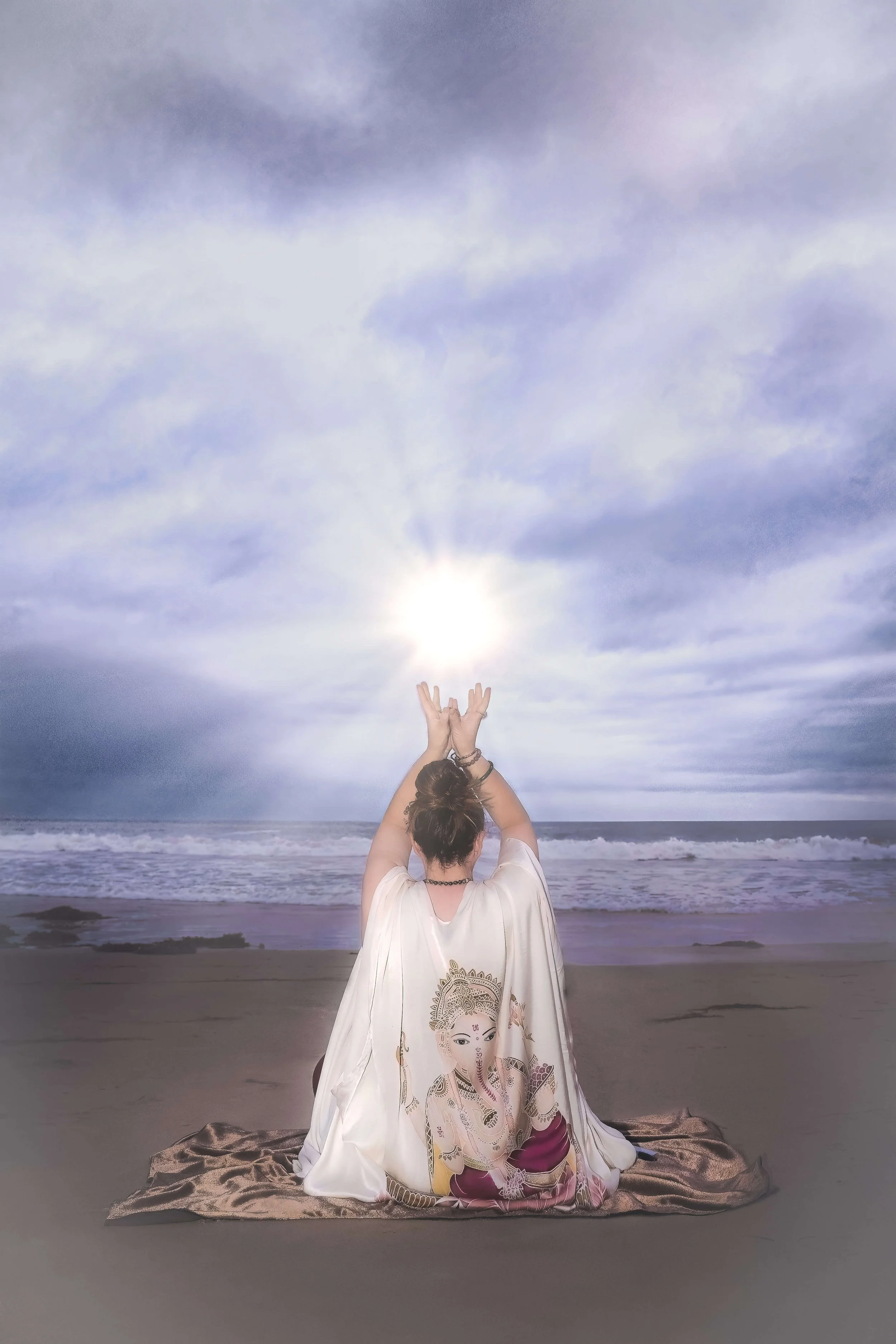 kundalini yoga Snohomish