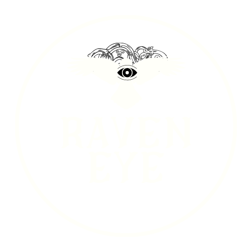 Raven Eye Designs