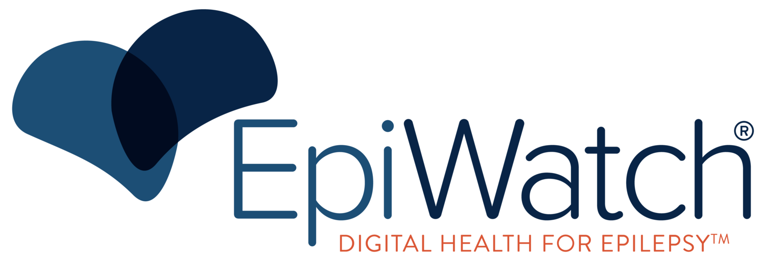 EpiWatch - Digital Health for Epilepsy