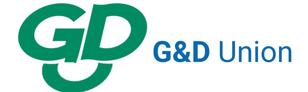 G&amp;D Organizing