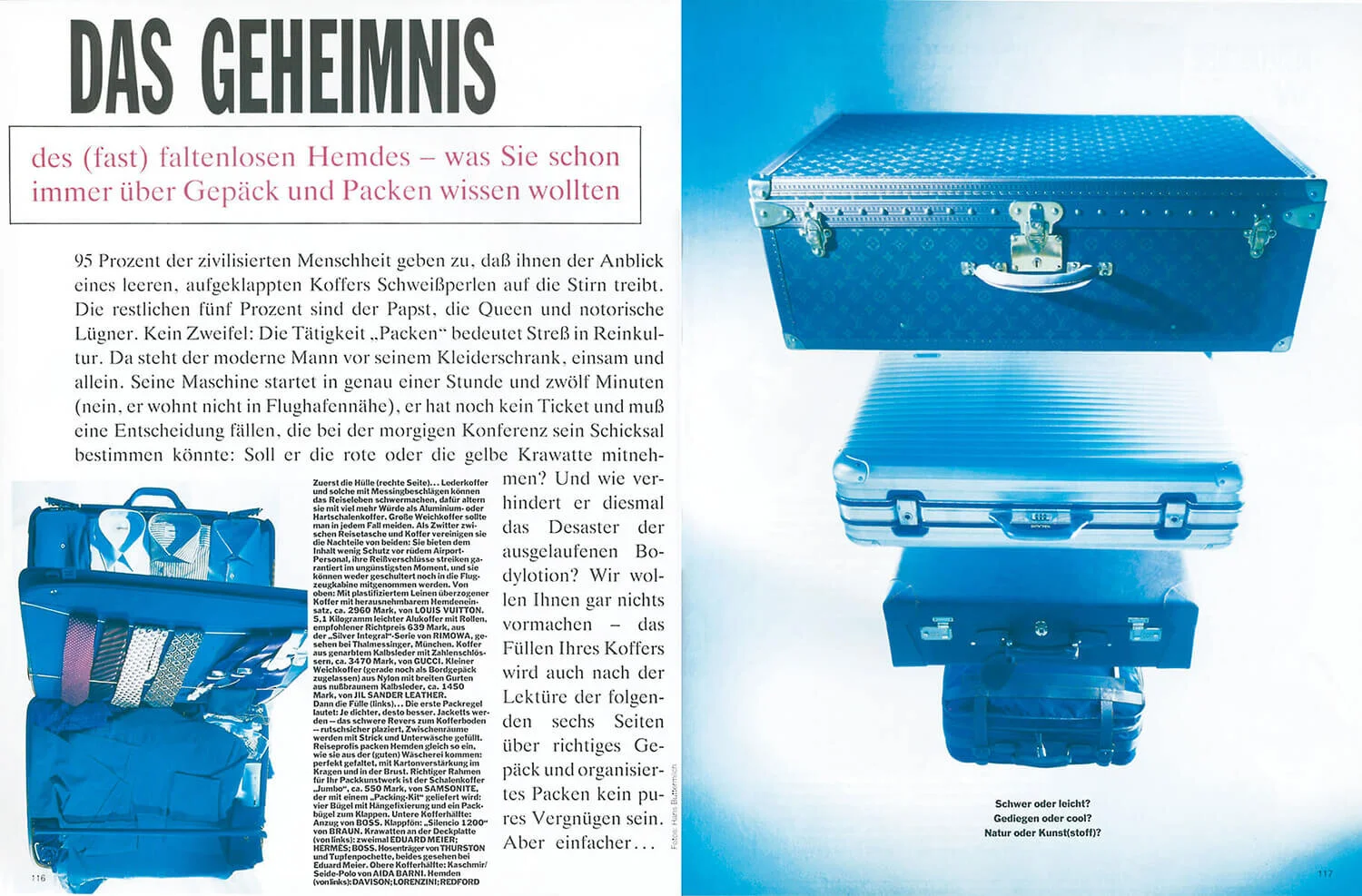 15 Männer Vogue Layout - Graphic Design Christina Mayer.jpg
