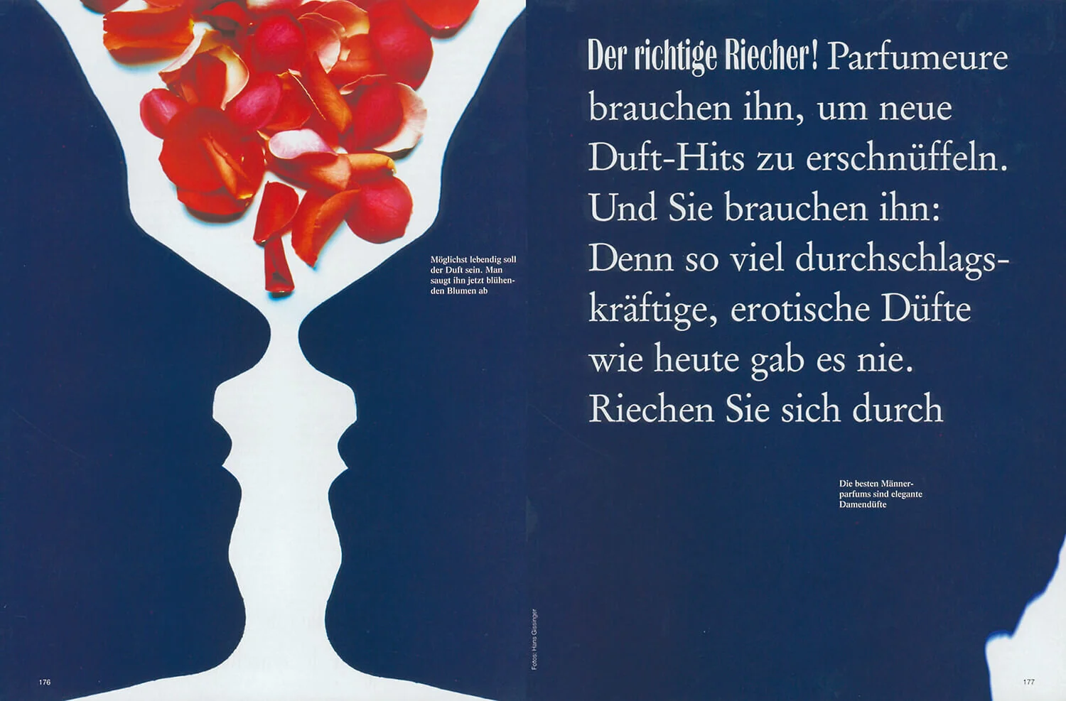 12  Männer Vogue Layout - Graphic Design Christina Mayer.jpg