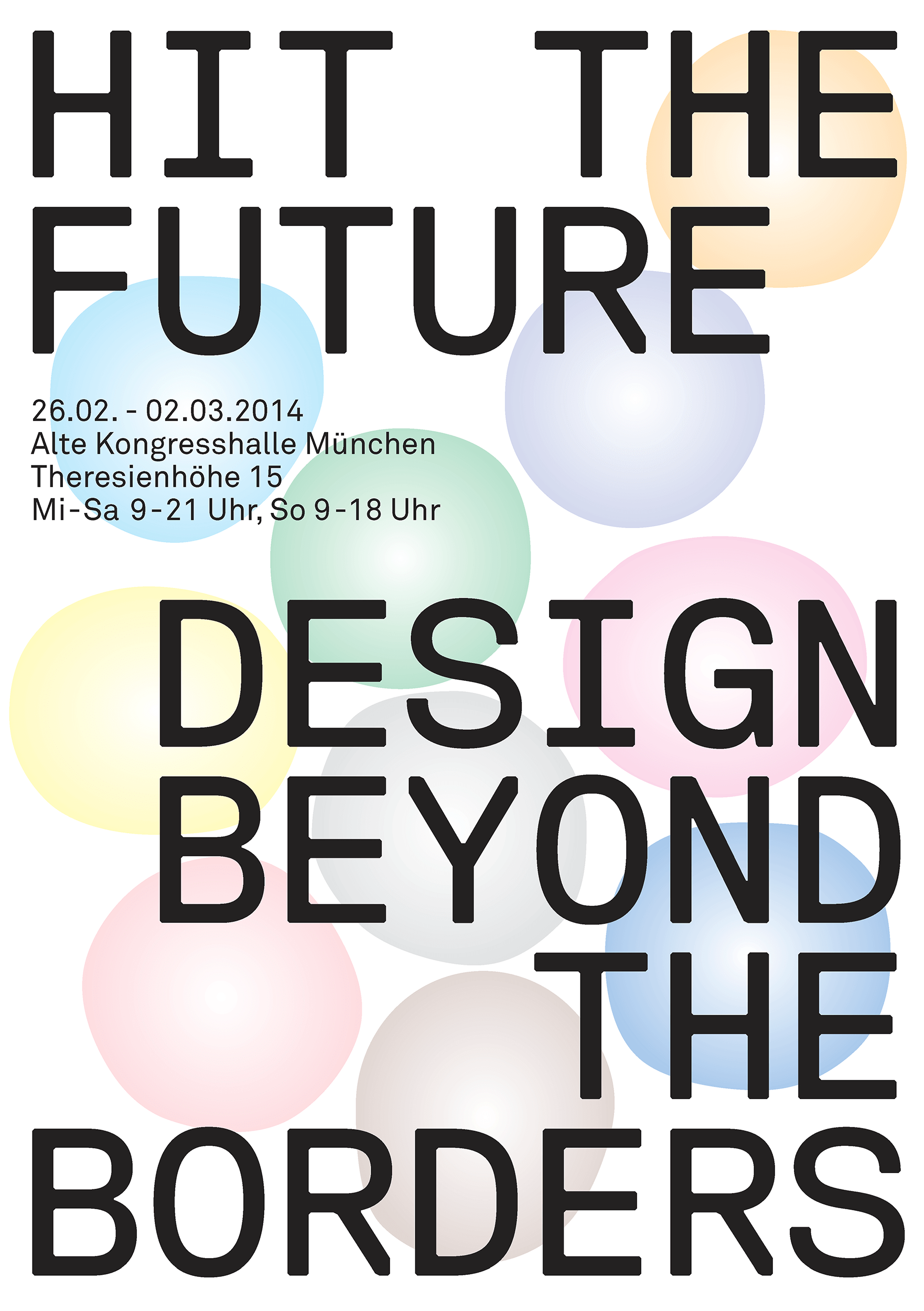 Karten HIT THE FUTURE DesignChristinaMayer Kopie_Seite_01.png