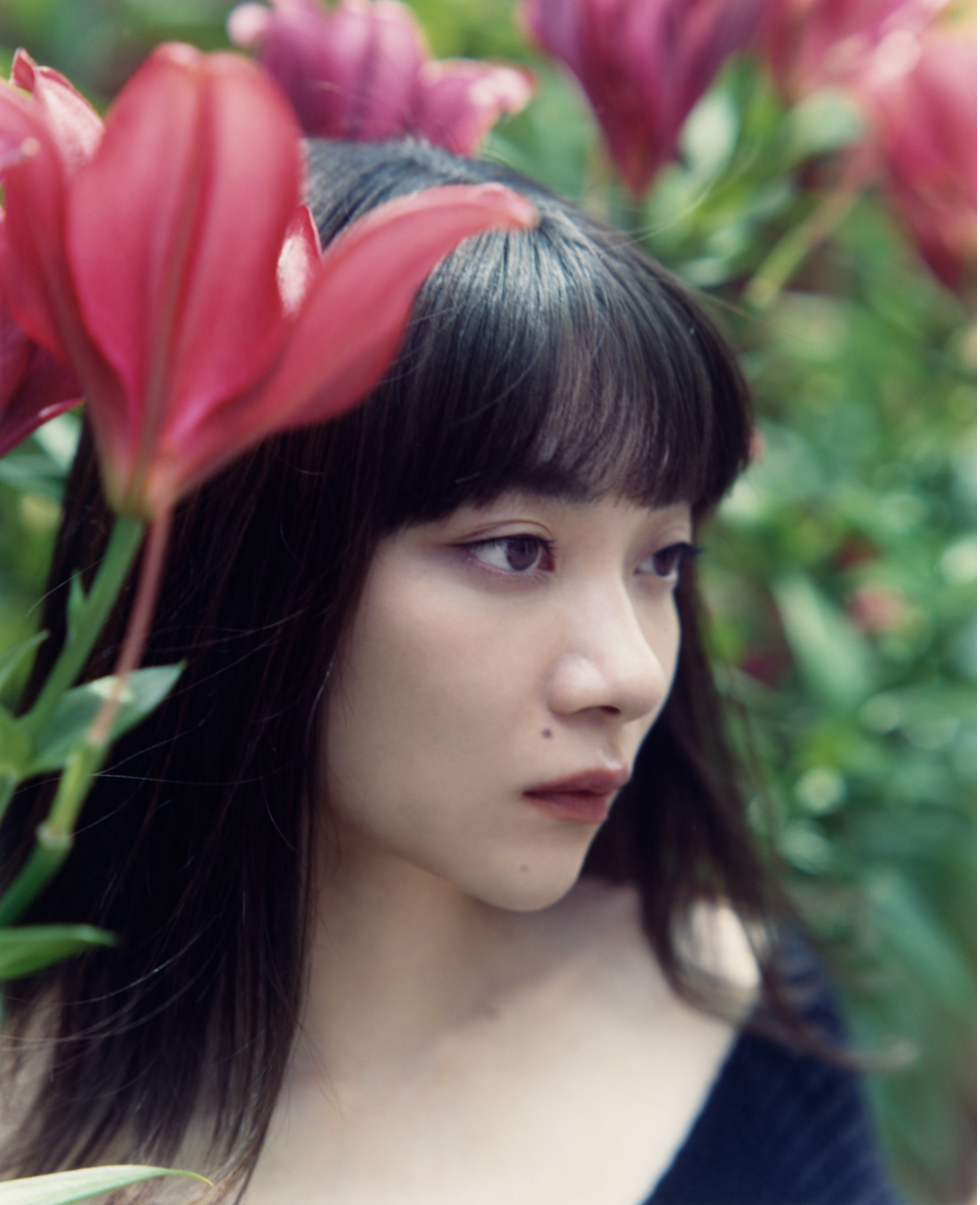 スクリーンショット 2026-09-10 11.30.25.png