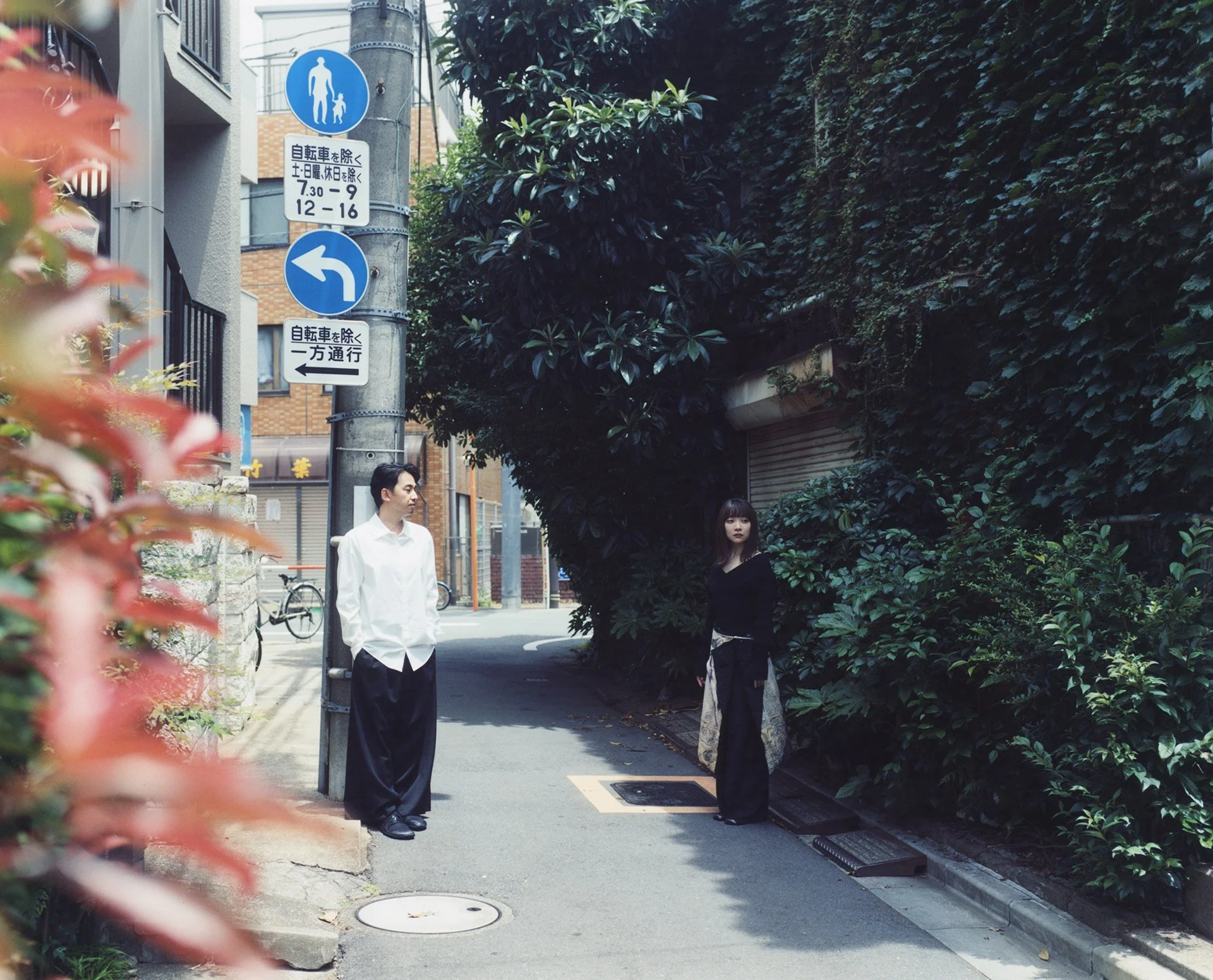 06.jpg