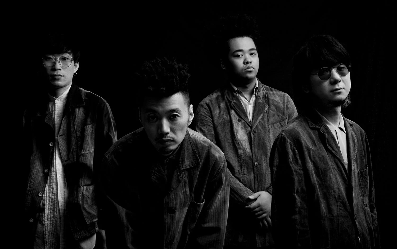 Artist photo.jpg