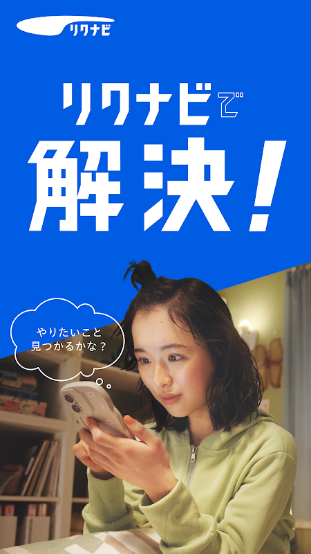 3A07DDC3-C931-4AAF-869A-73CE1E561D30.png