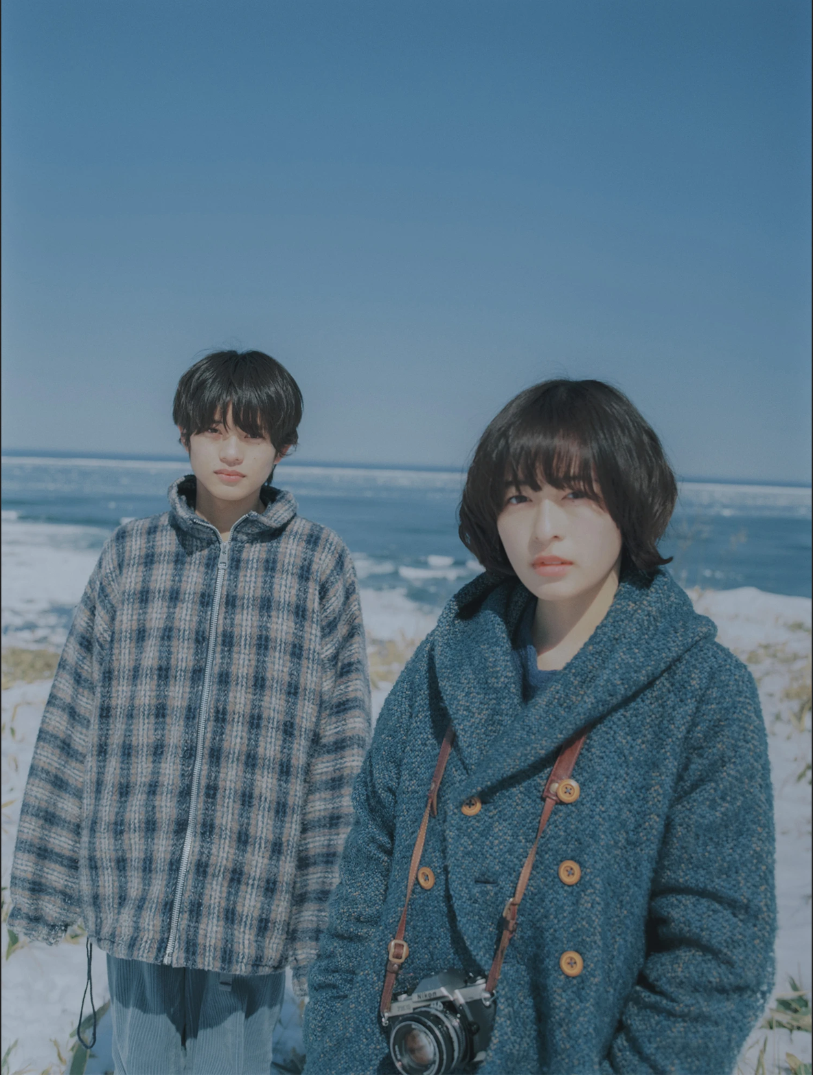 EE883529-16F0-4EFE-A21F-BD54B1DB73C2.png