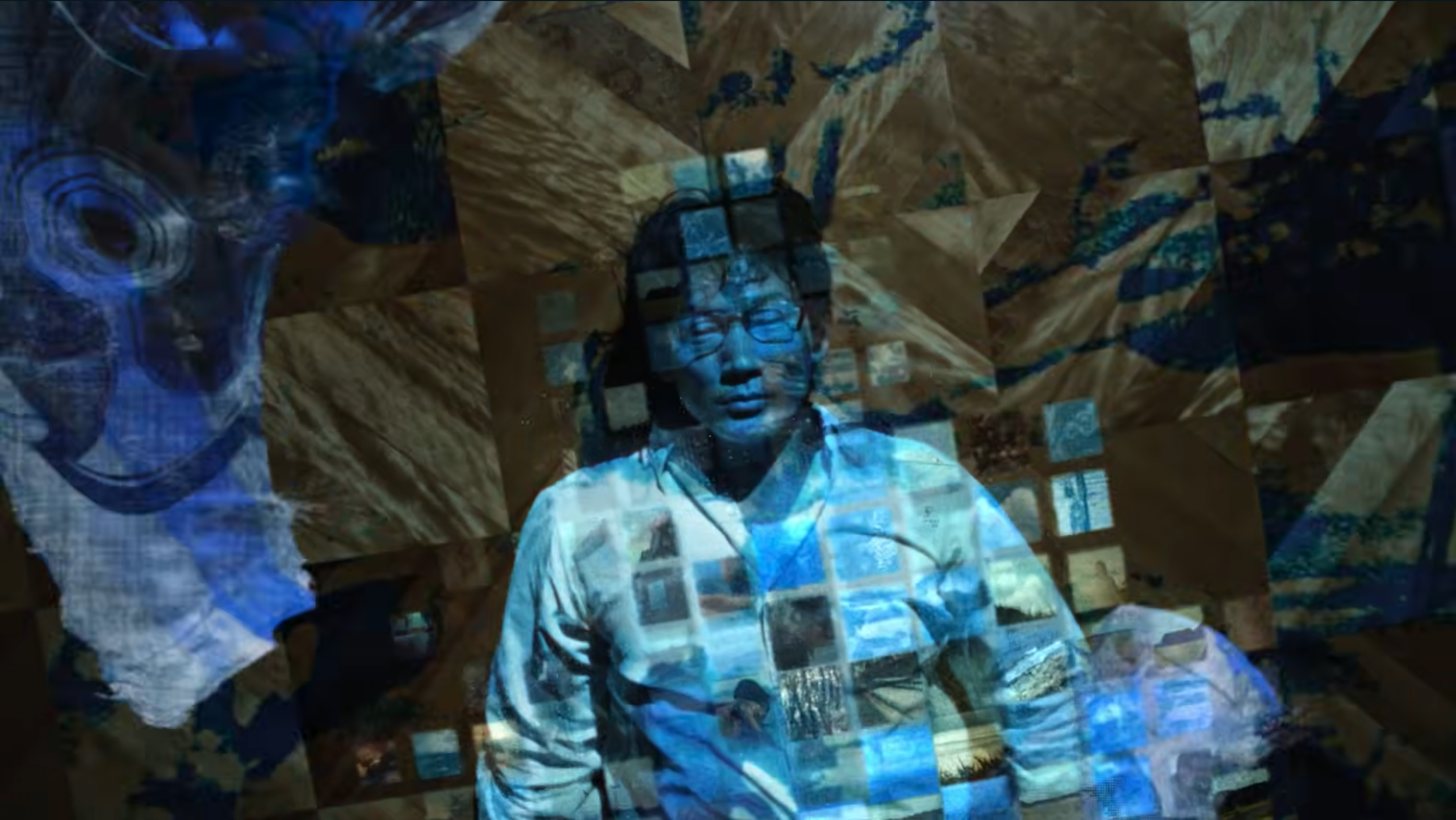 336A37A9-B462-45F5-9051-D24F242ADBB4.png