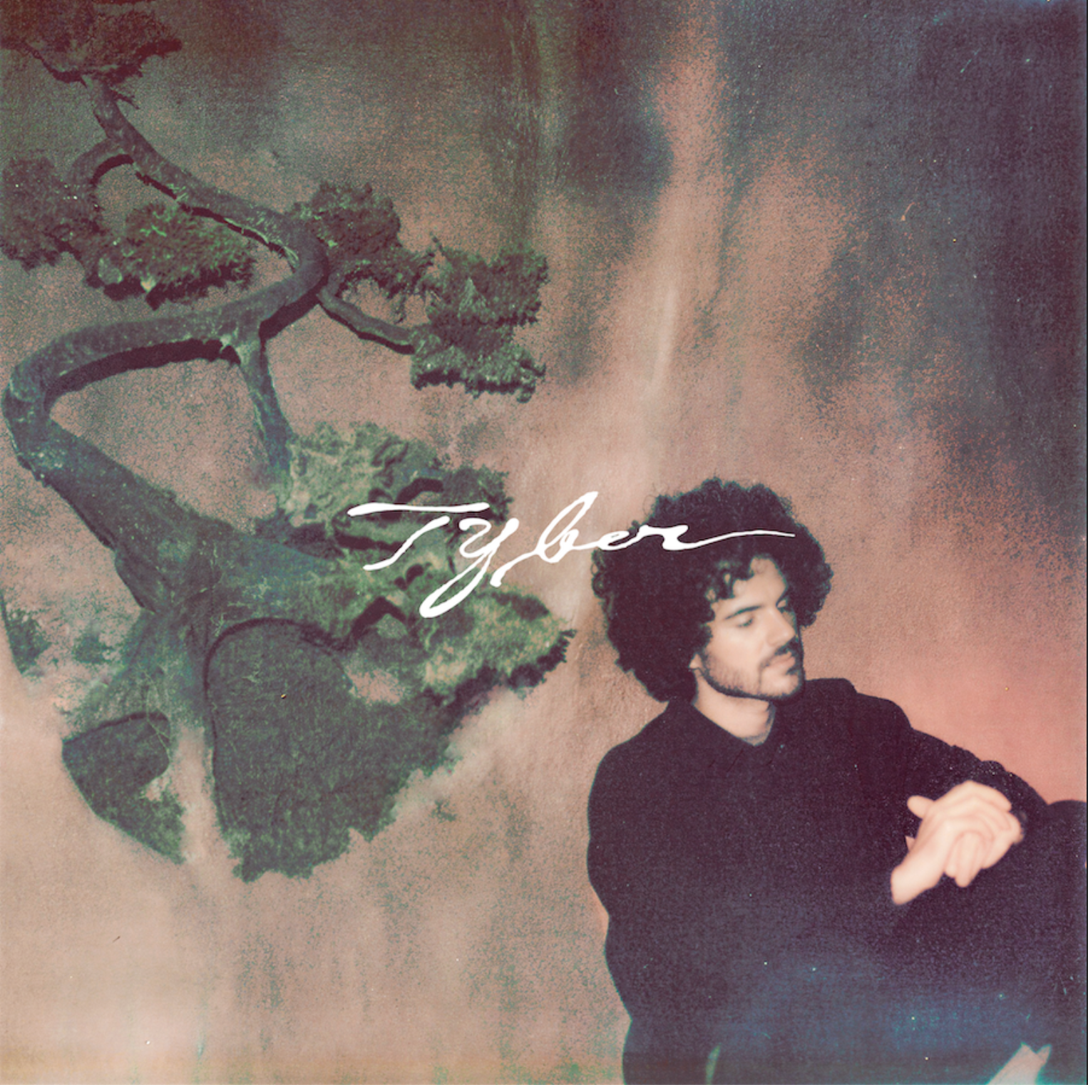 BFADA230-597A-4306-9752-777377F4359C.png