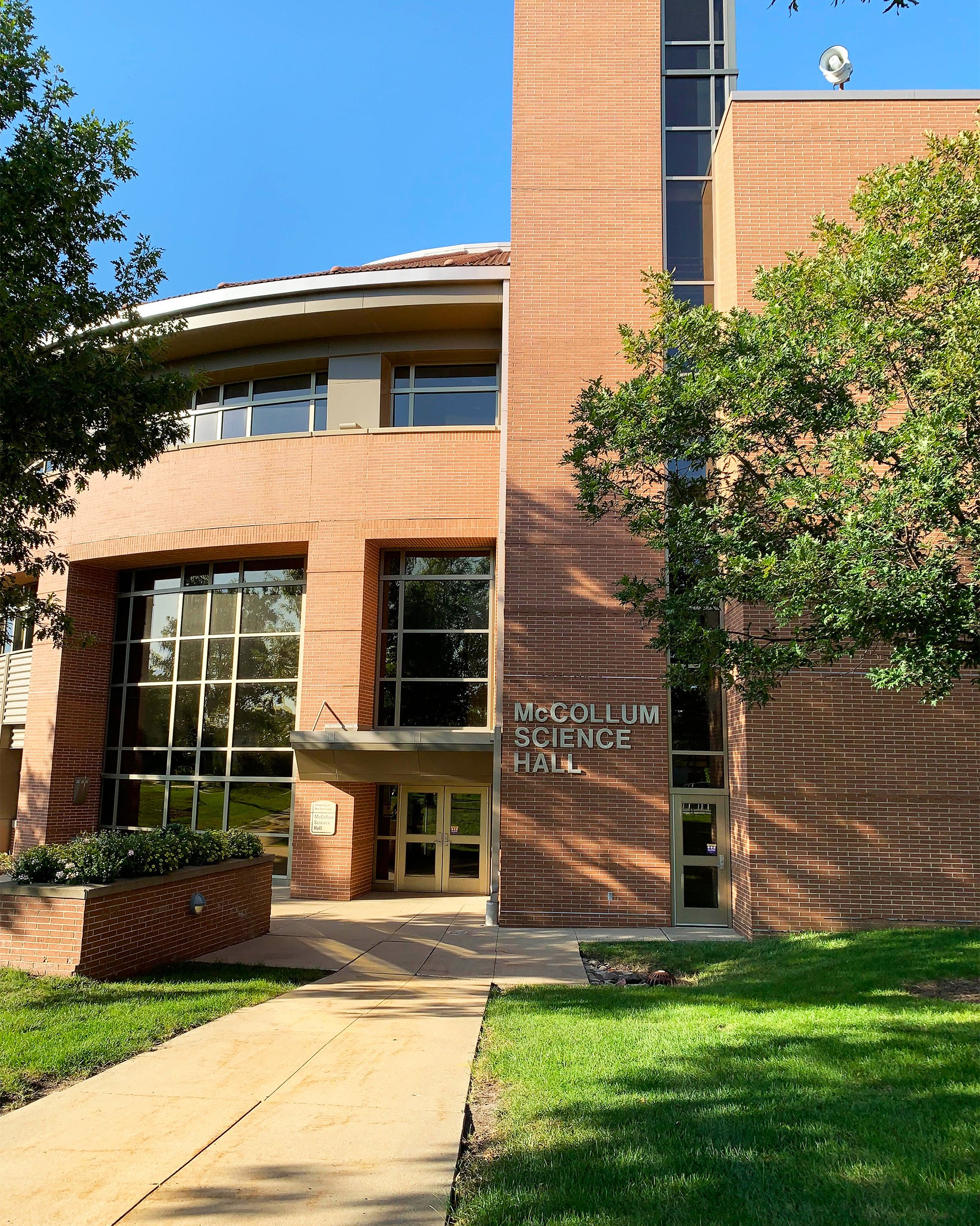 Science-building-front.jpg