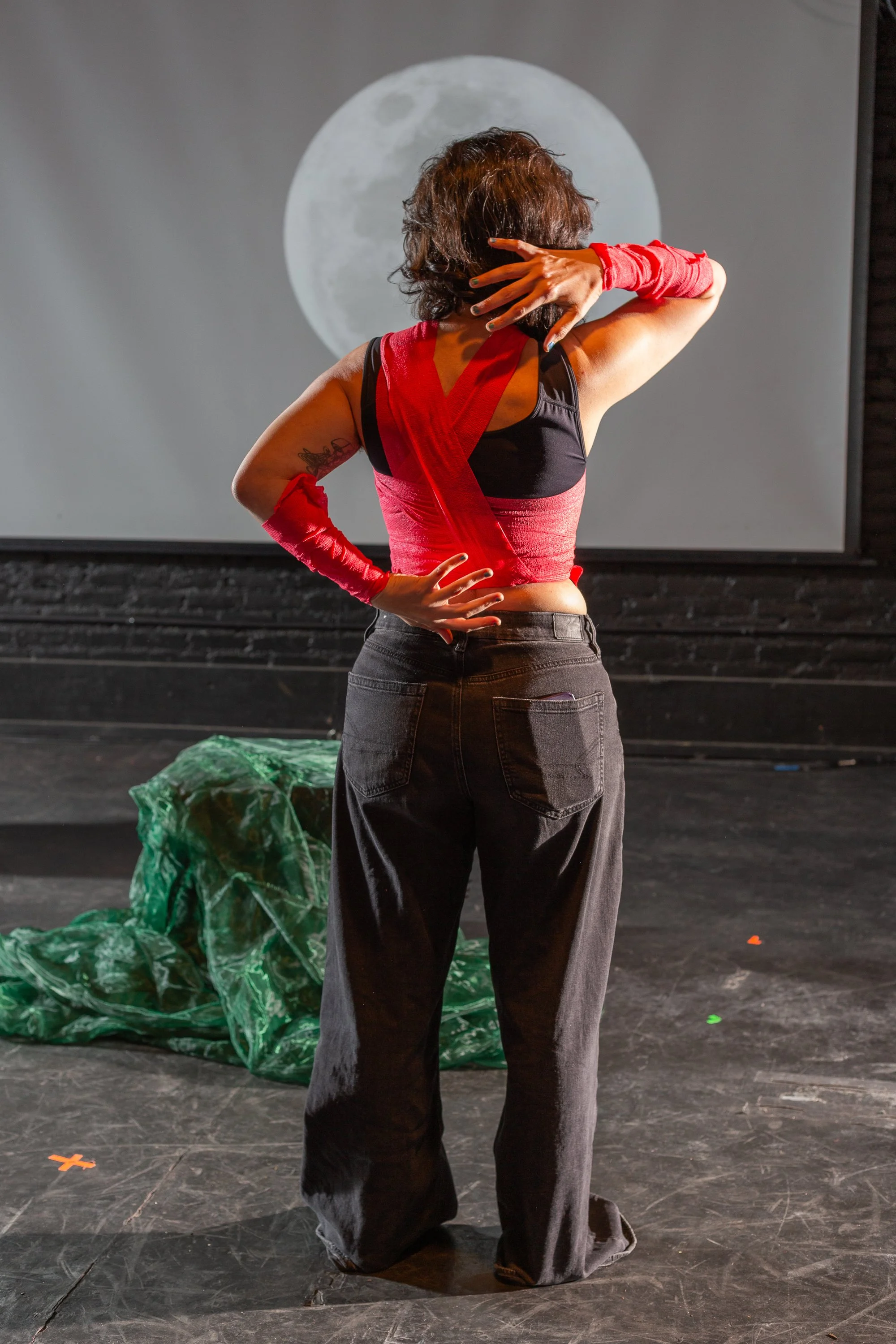 Sindayiganza Photography - LOBA Lab AS 220 - April 2025 (29 of 49).jpg