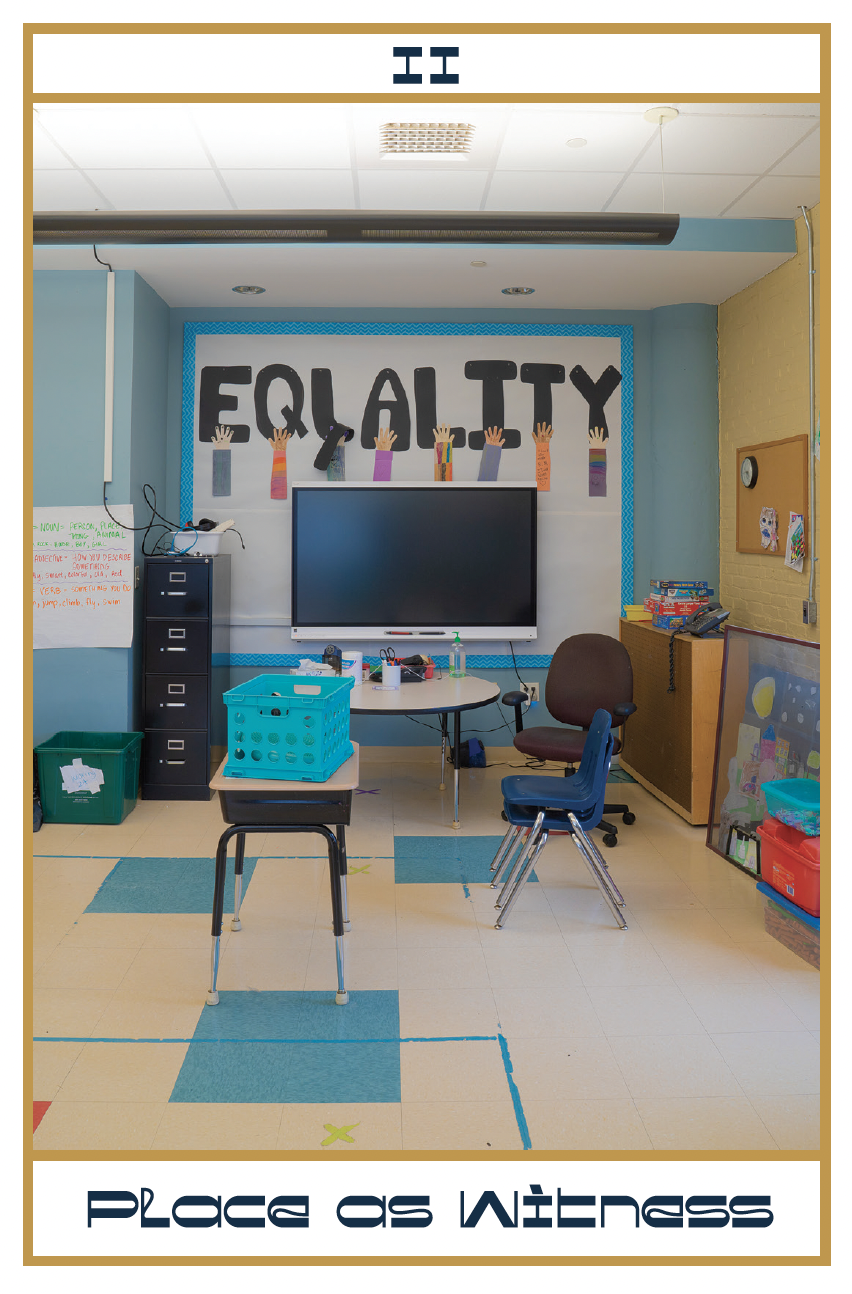 Screenshot 2026-02-03 at 12.14.16 PM.png