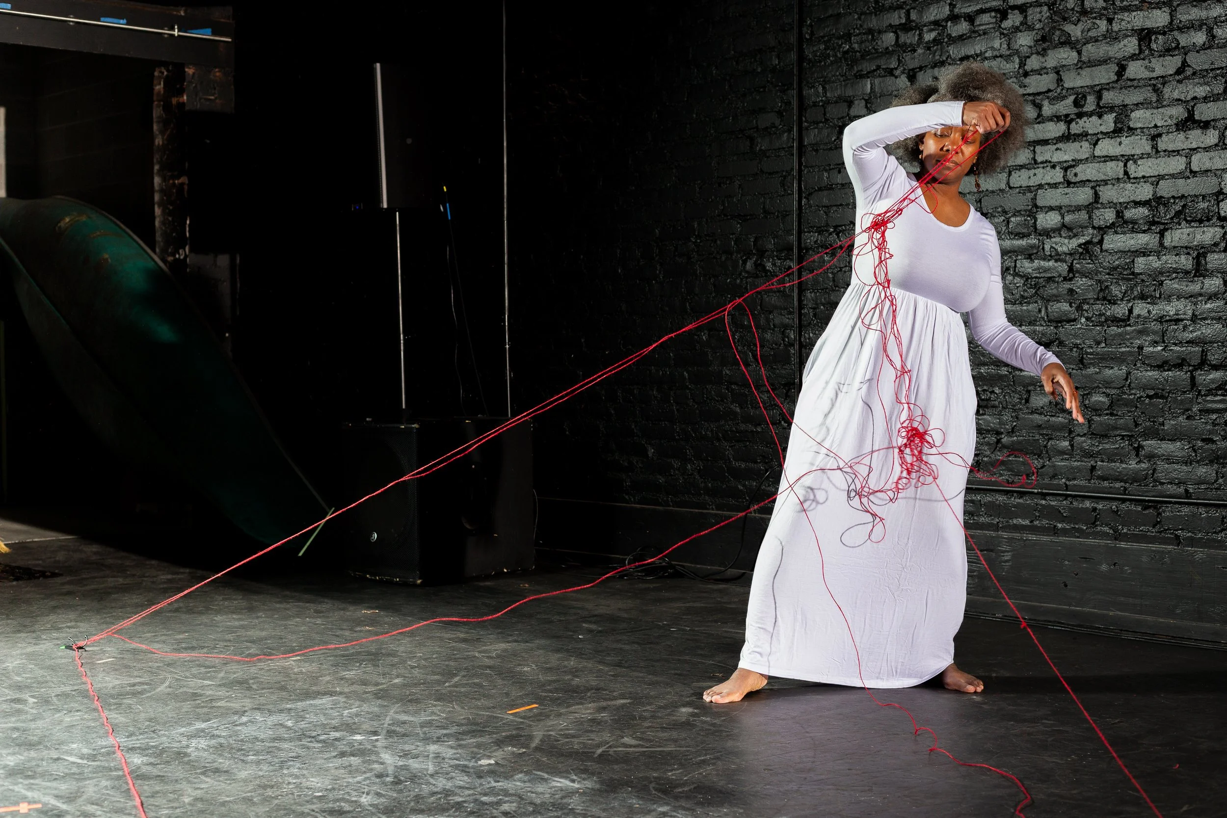 Sindayiganza Photography - LOBA Lab AS 220 - April 2025 (19 of 49).jpg