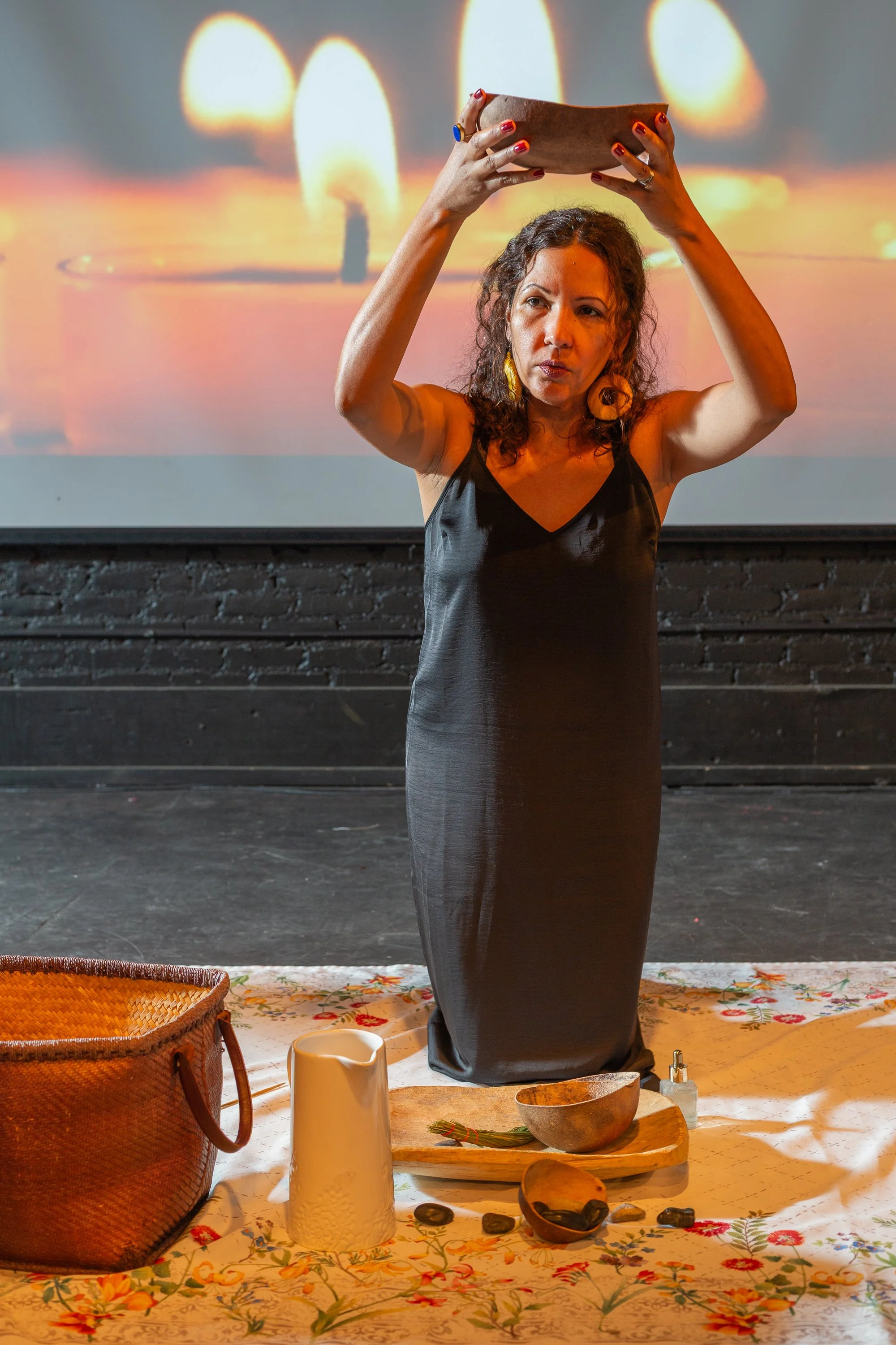 Sindayiganza Photography - LOBA Lab AS 220 - April 2025 (40 of 49).jpg