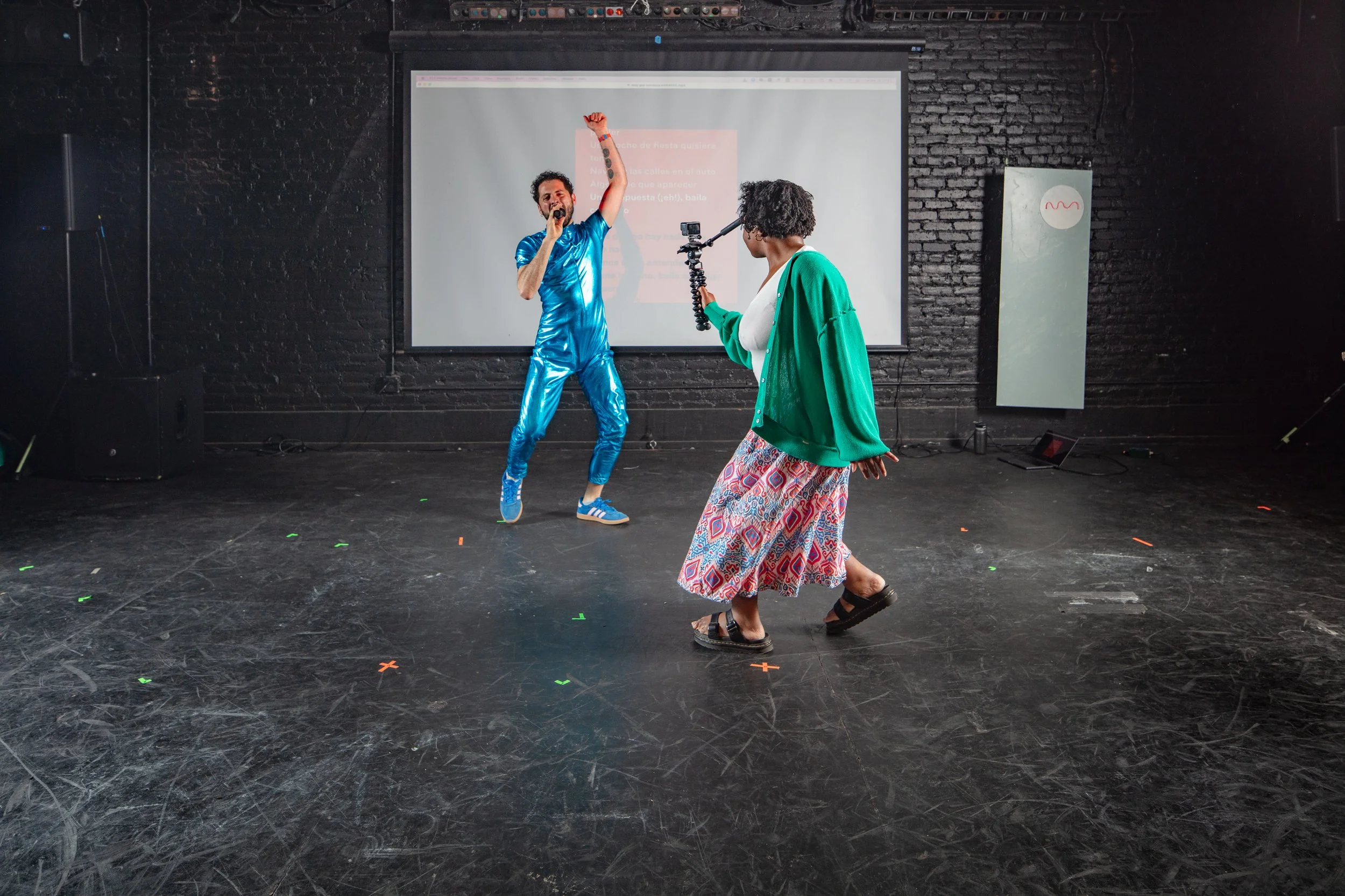 Sindayiganza Photography - LOBA Lab AS 220 - April 2025 (42 of 49).jpg