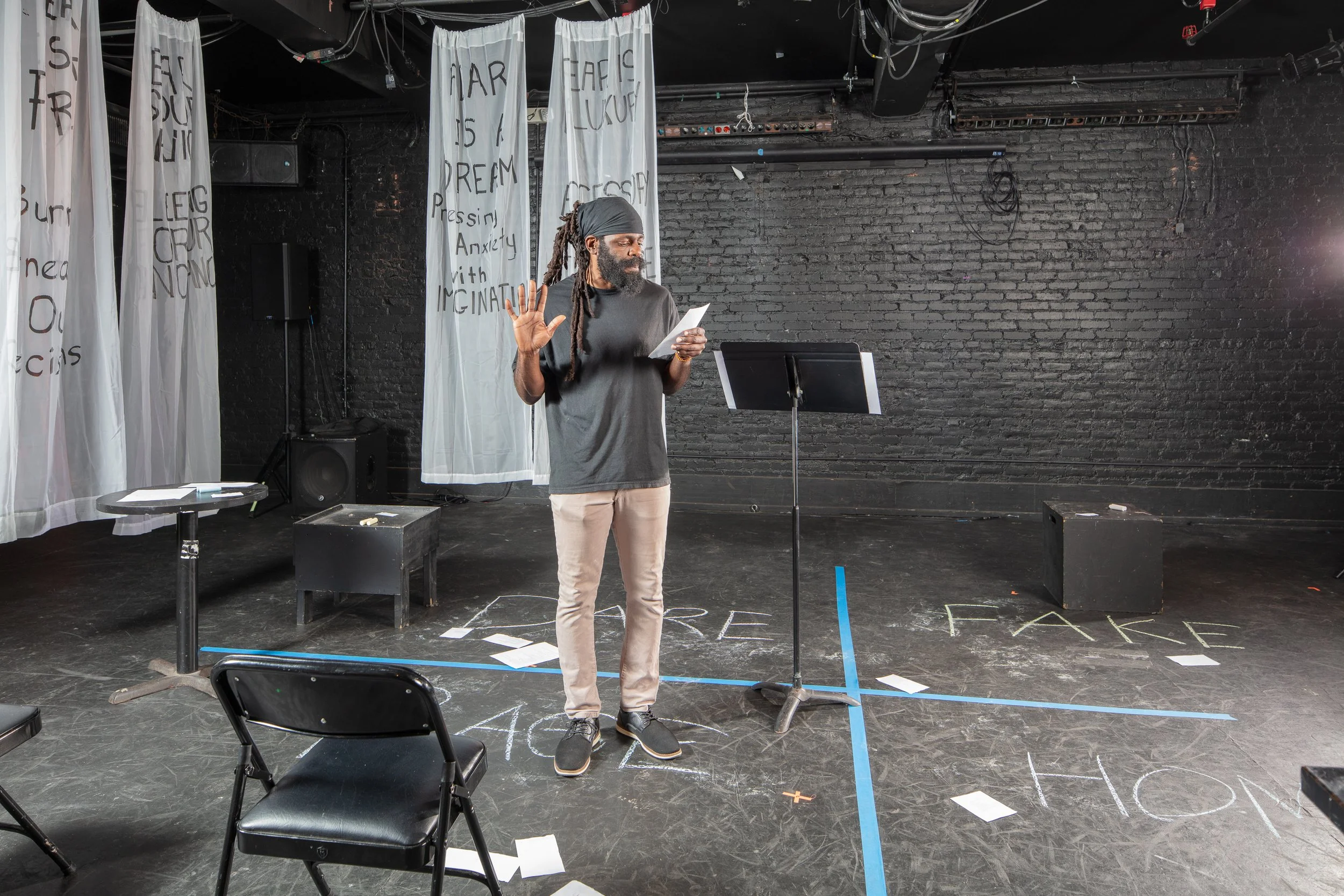 Sindayiganza Photography - LOBA Lab AS 220 - April 2025 (10 of 49).jpg