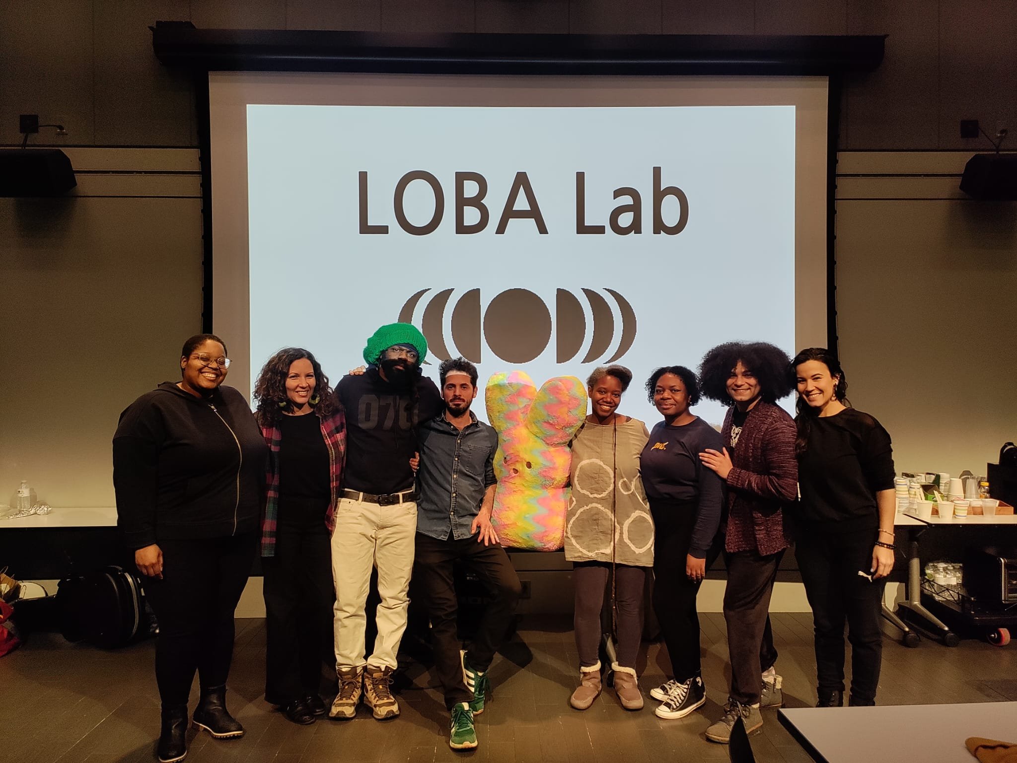 LOBALab-DirectorialSession-8.jpeg