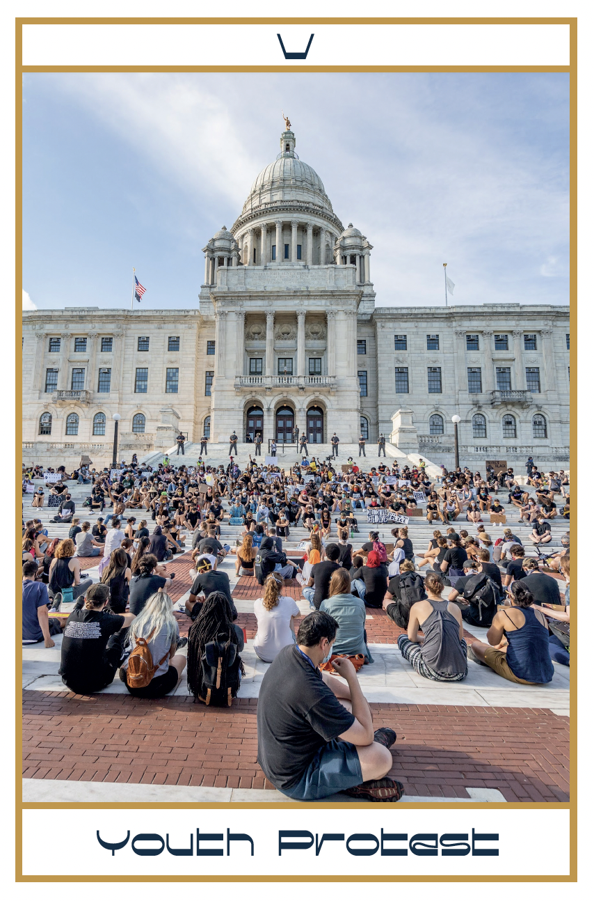 Screenshot 2026-02-03 at 12.14.09 PM.png