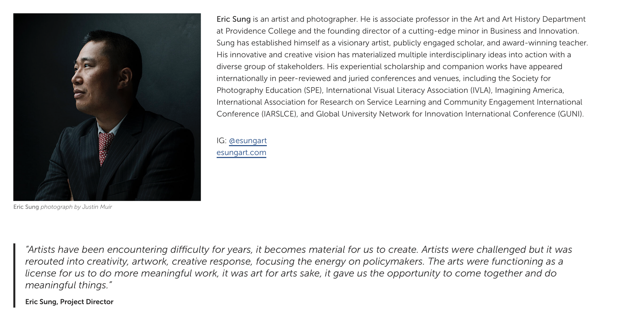 Screenshot 2026-02-03 at 12.05.06 PM.png