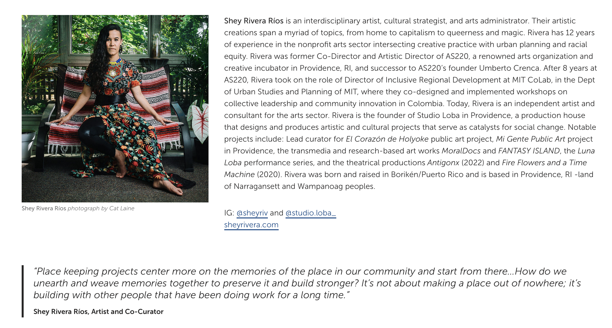 Screenshot 2026-02-03 at 12.05.27 PM.png