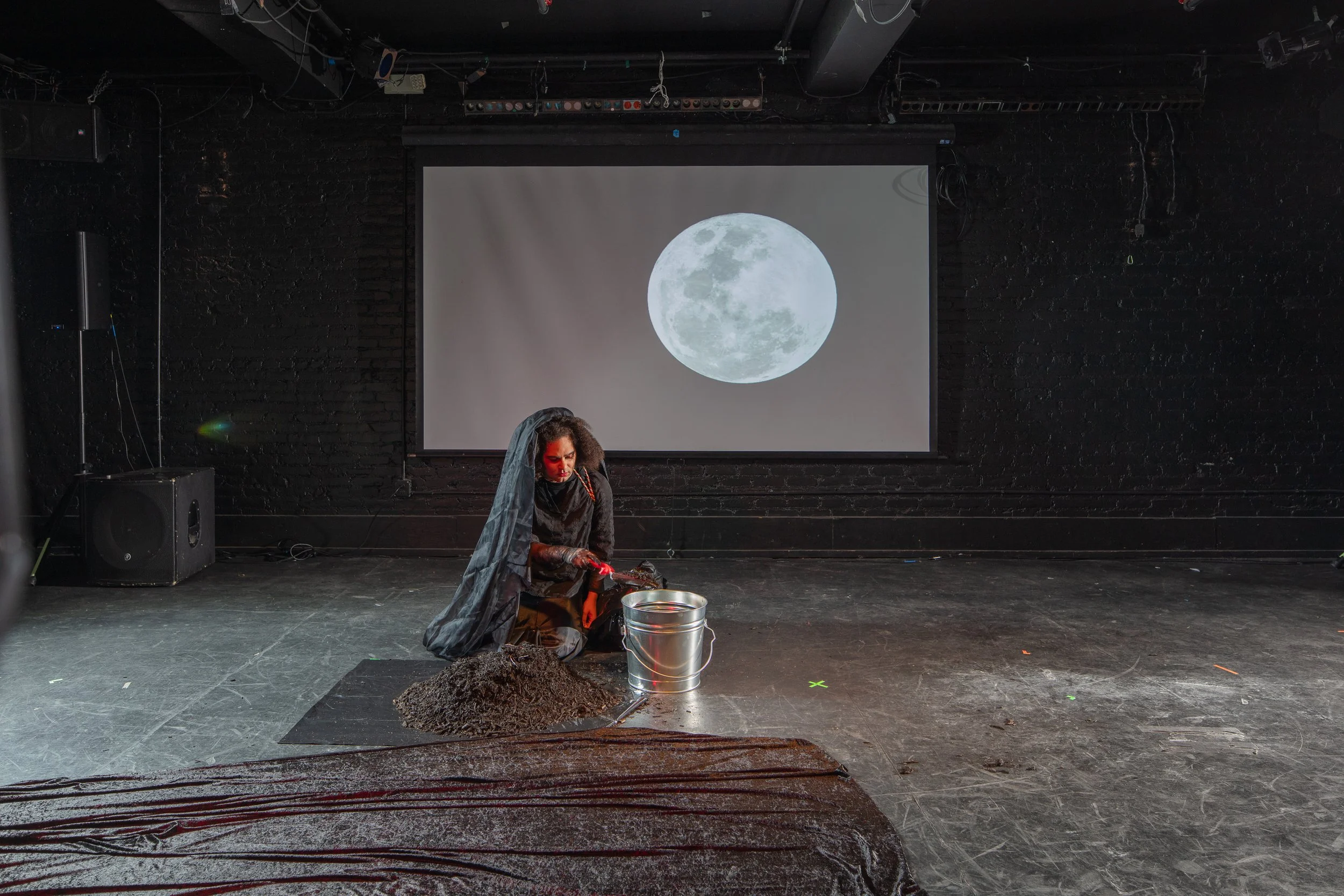 Sindayiganza Photography - LOBA Lab AS 220 - April 2025 (28 of 49).jpg