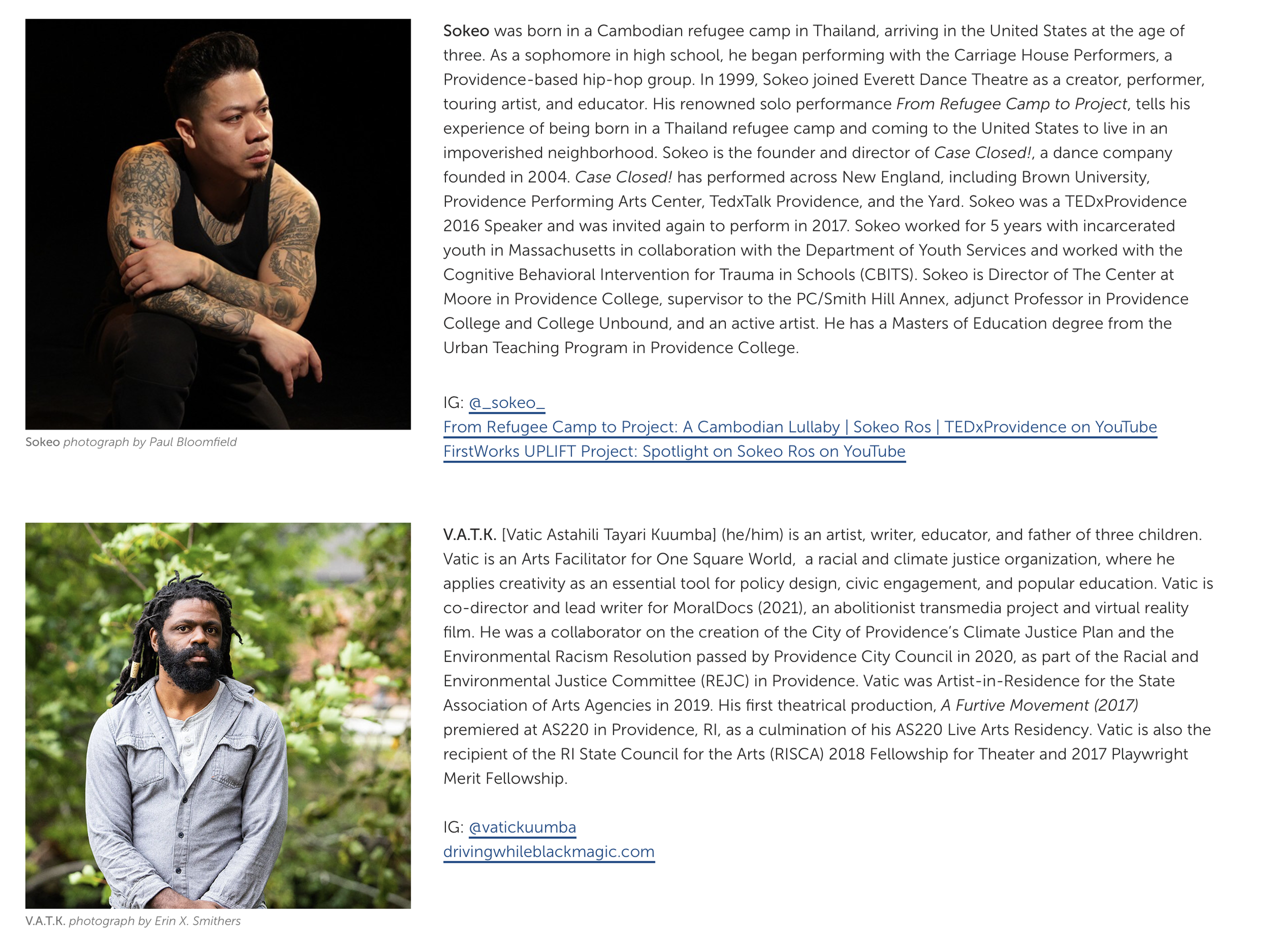 Screenshot 2026-02-03 at 12.05.35 PM.png