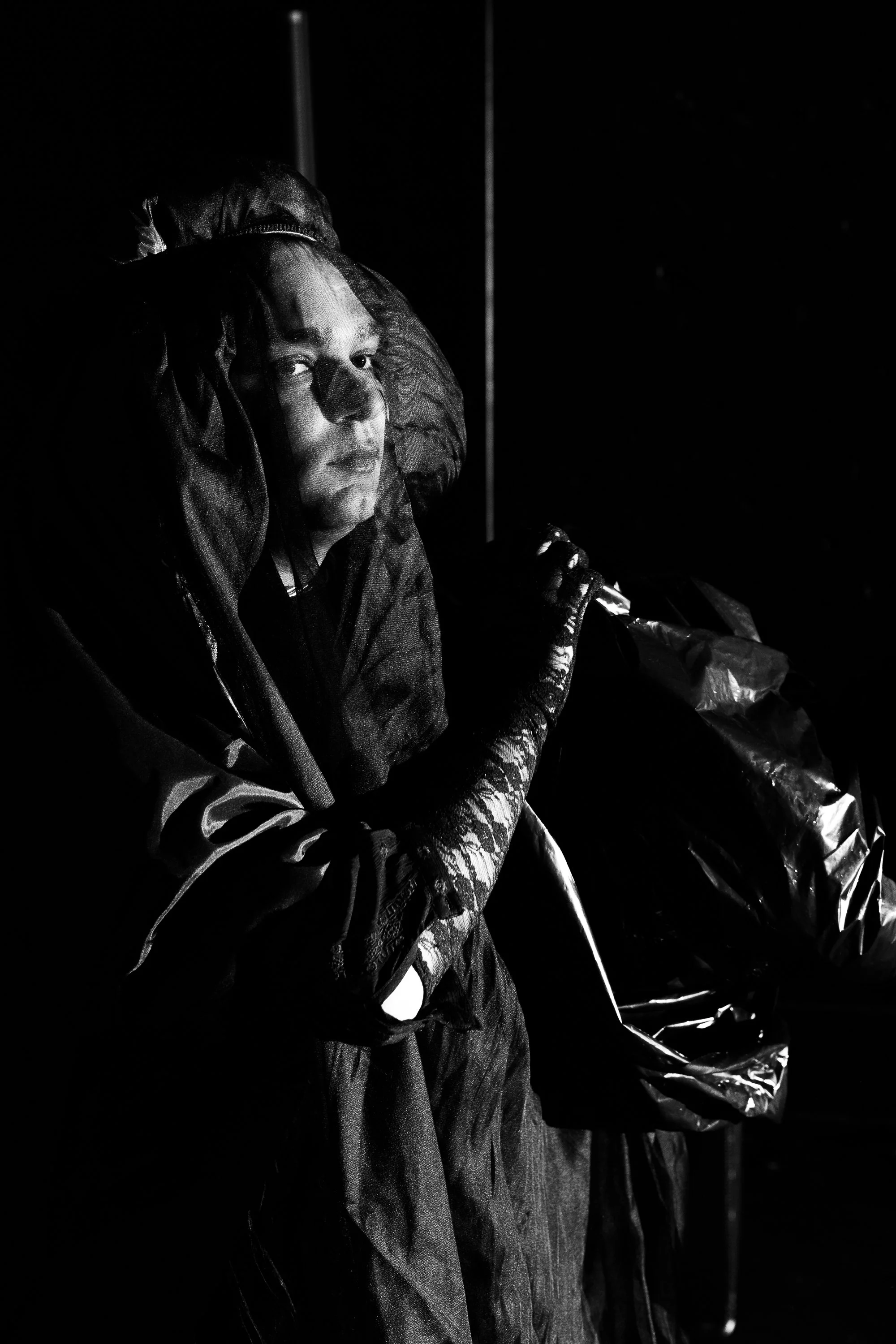 Sindayiganza Photography - LOBA Lab AS 220 - April 2025 (27 of 49).jpg