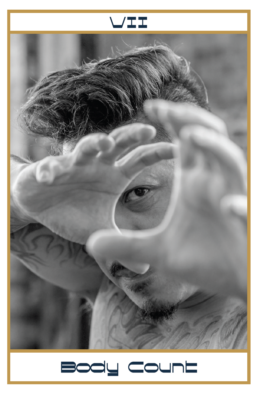 Screenshot 2026-02-03 at 12.14.31 PM.png