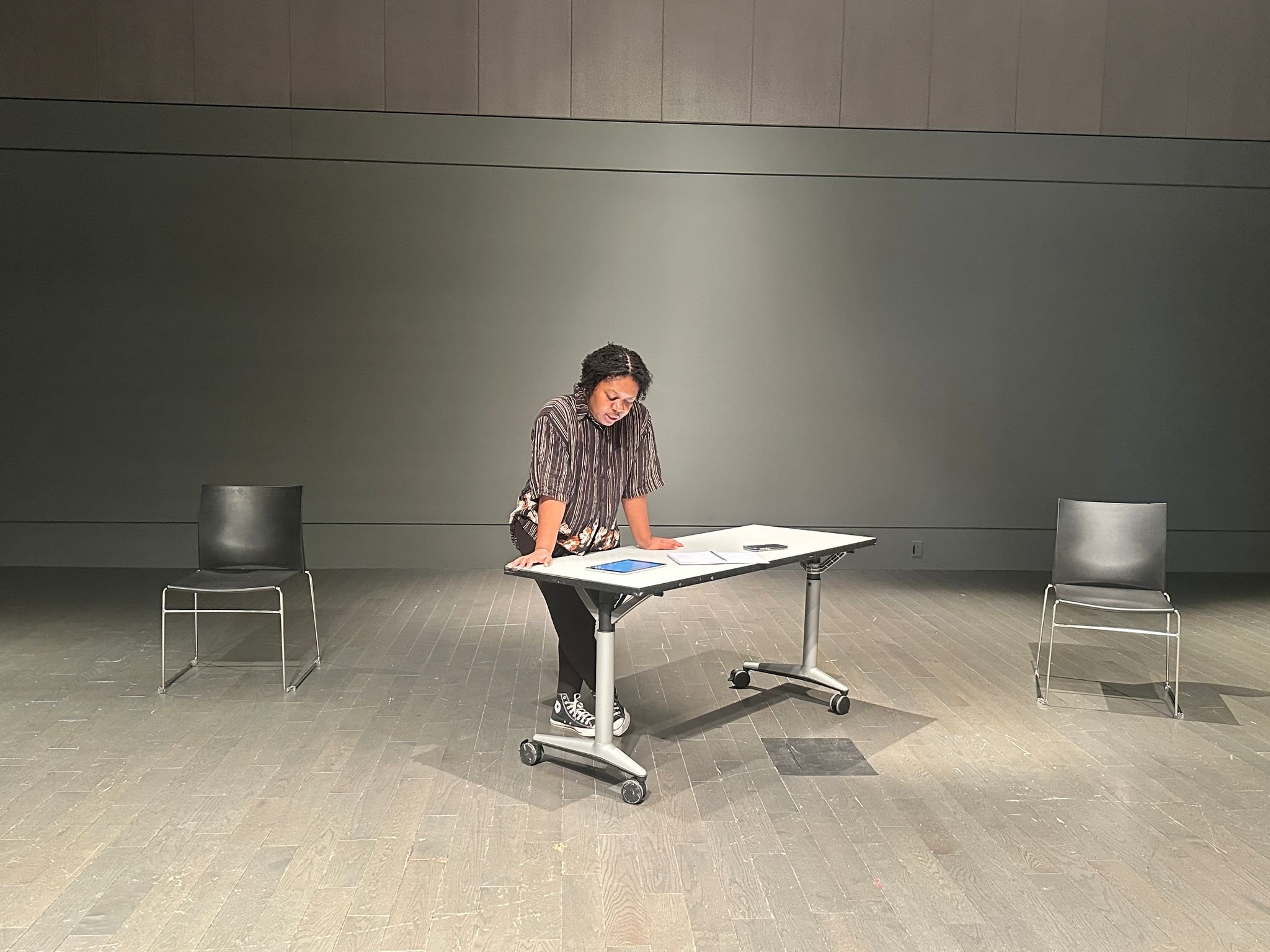 LOBALab-DirectorialSession-2.jpeg
