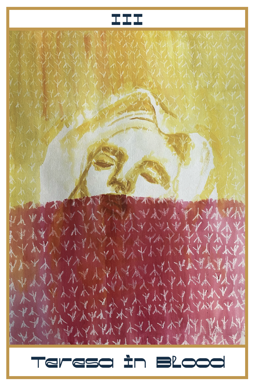 Screenshot 2026-02-03 at 12.14.38 PM.png