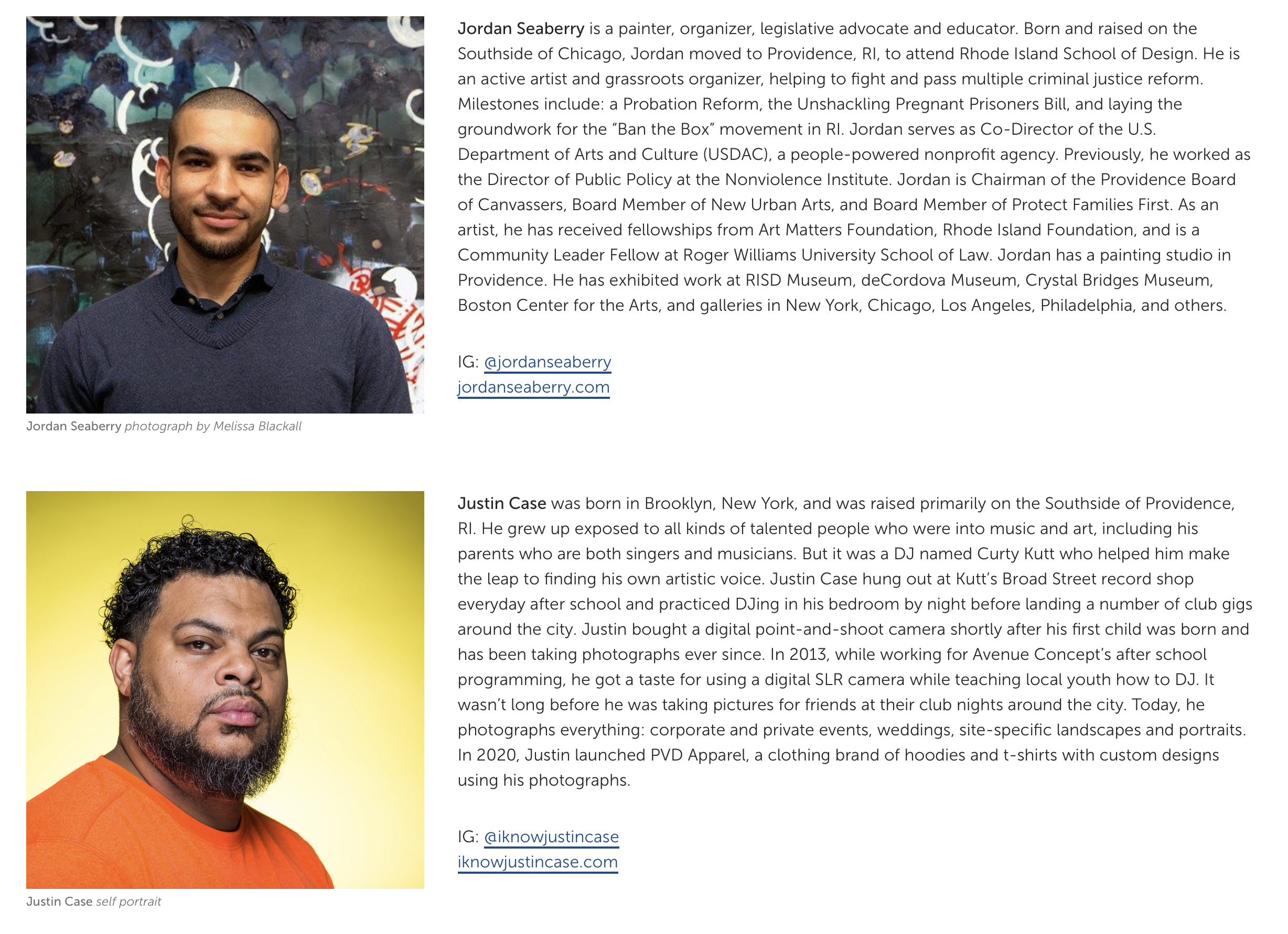 Screenshot 2026-02-03 at 12.05.20 PM.png