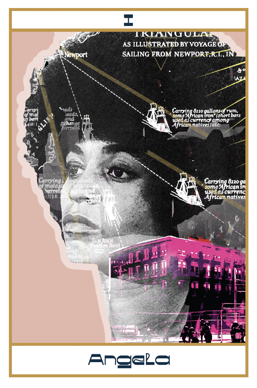 Screenshot 2026-02-03 at 12.13.49 PM.png