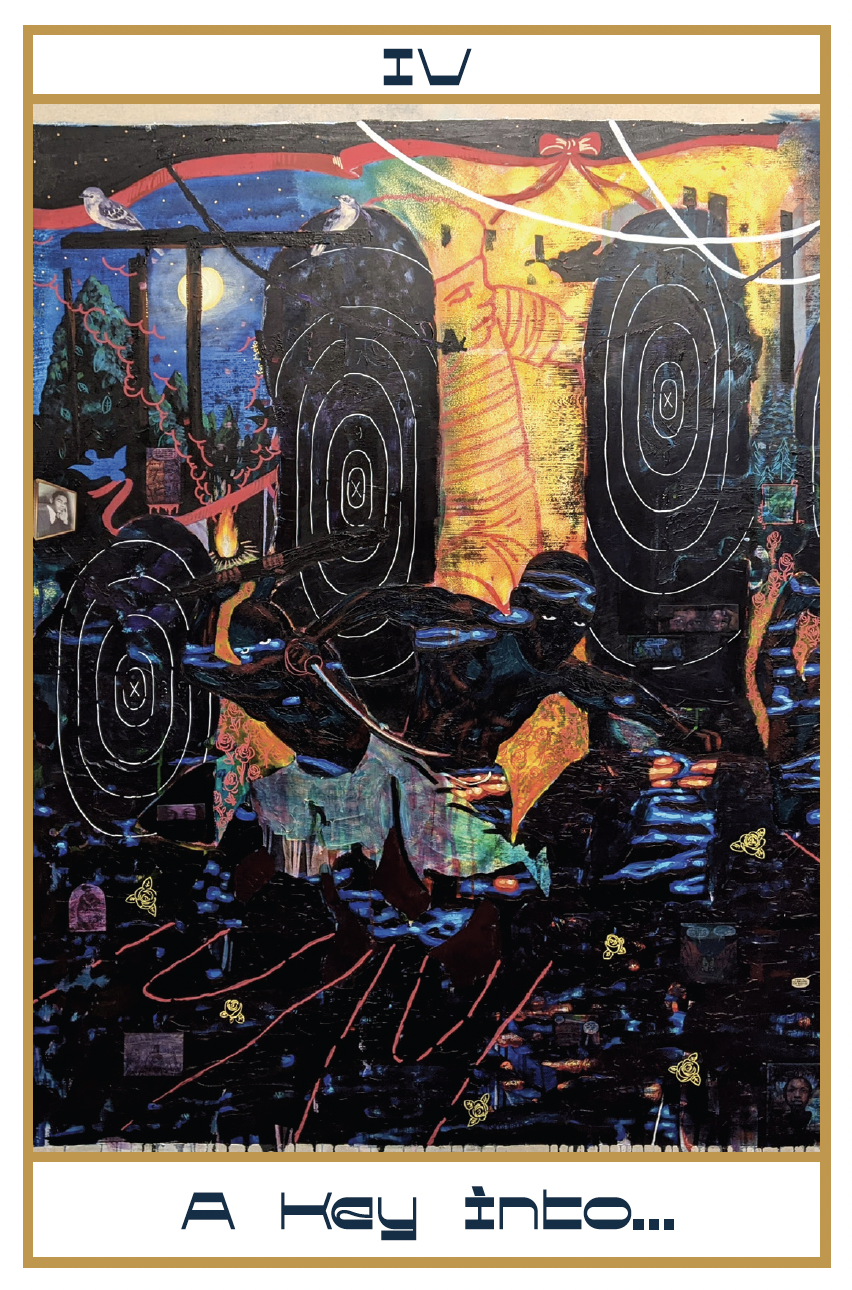 Screenshot 2026-02-03 at 12.14.24 PM.png