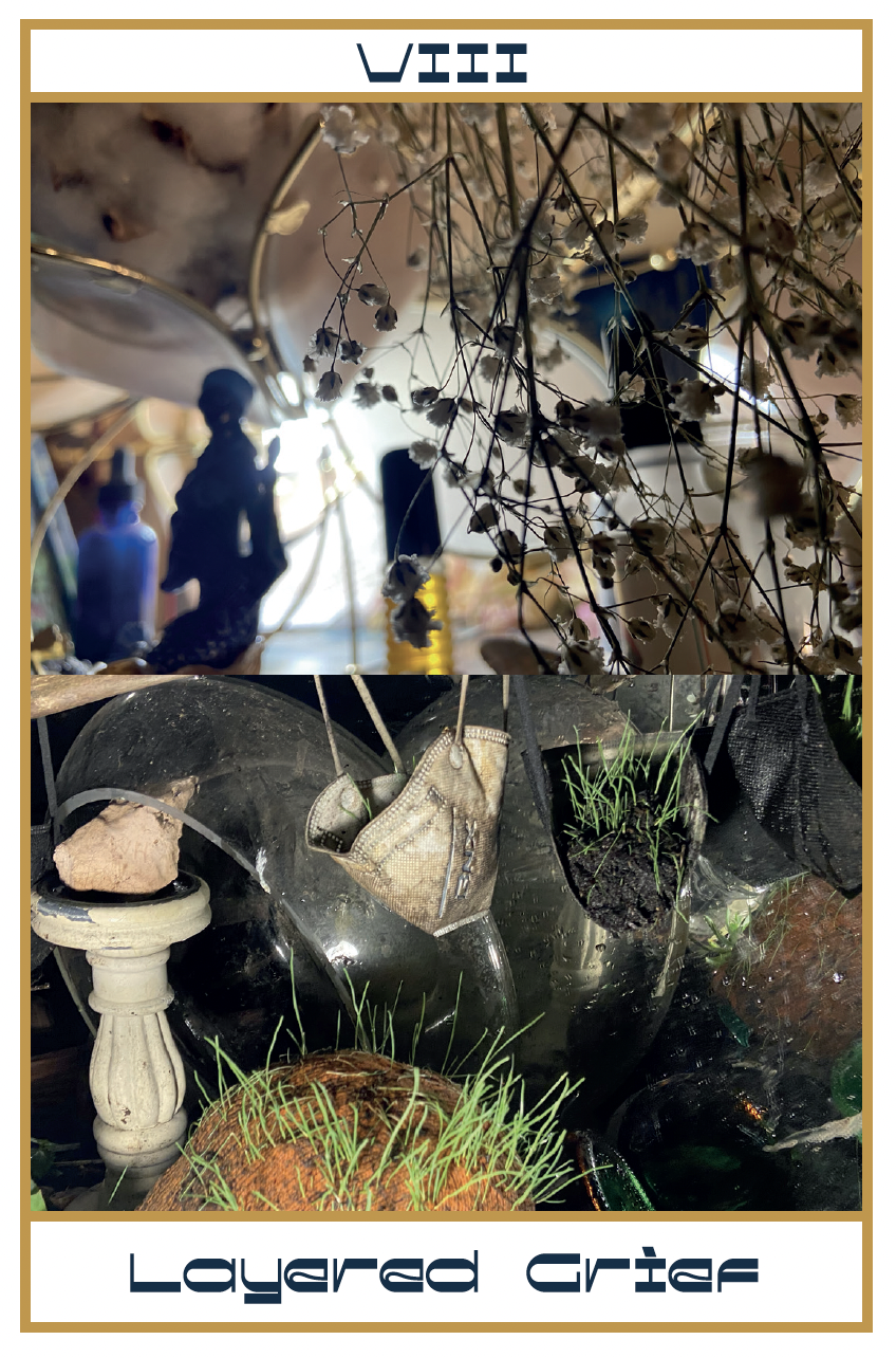 Screenshot 2026-02-03 at 12.14.46 PM.png