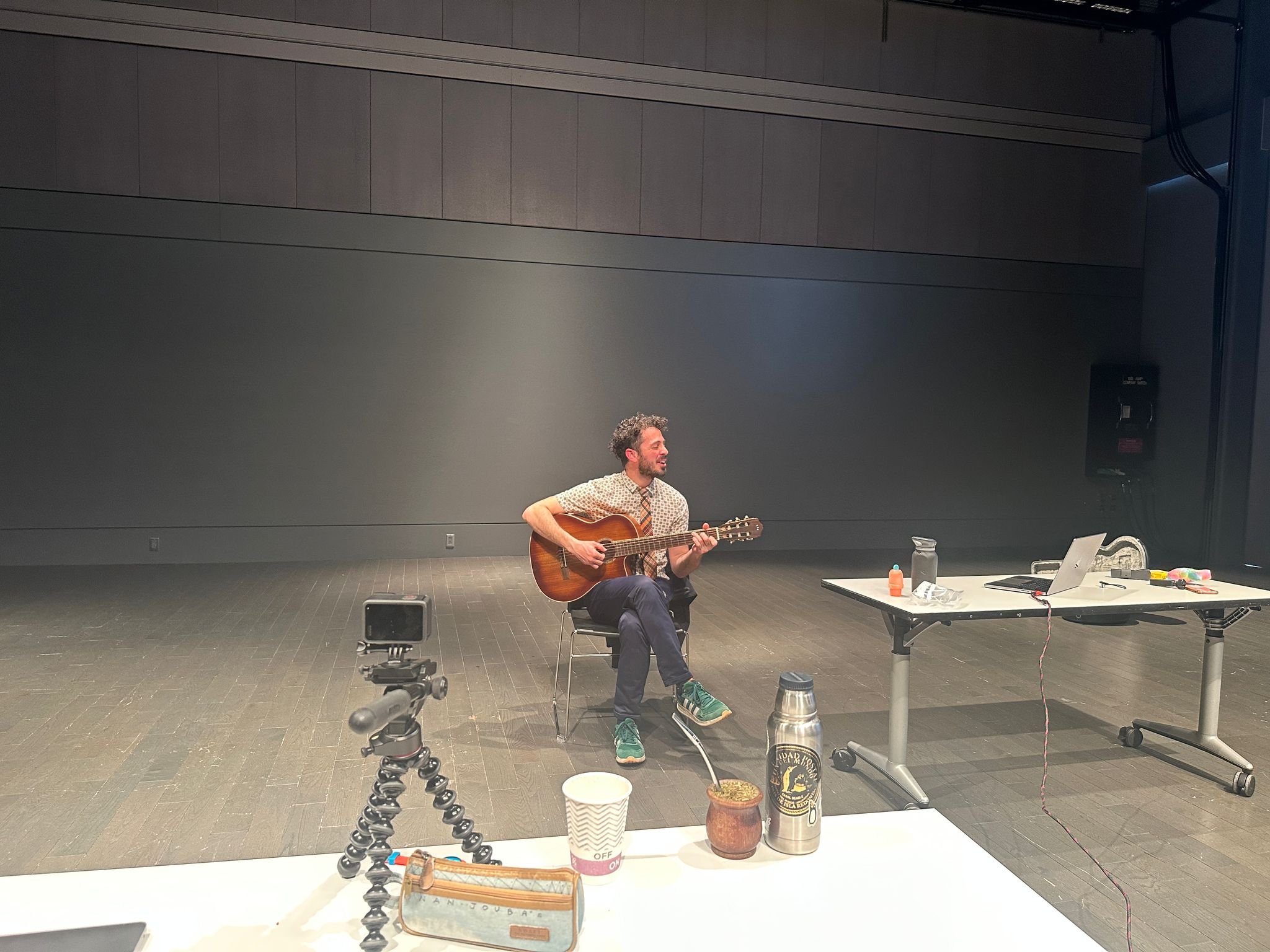 LOBALab-DirectorialSession-1.jpeg