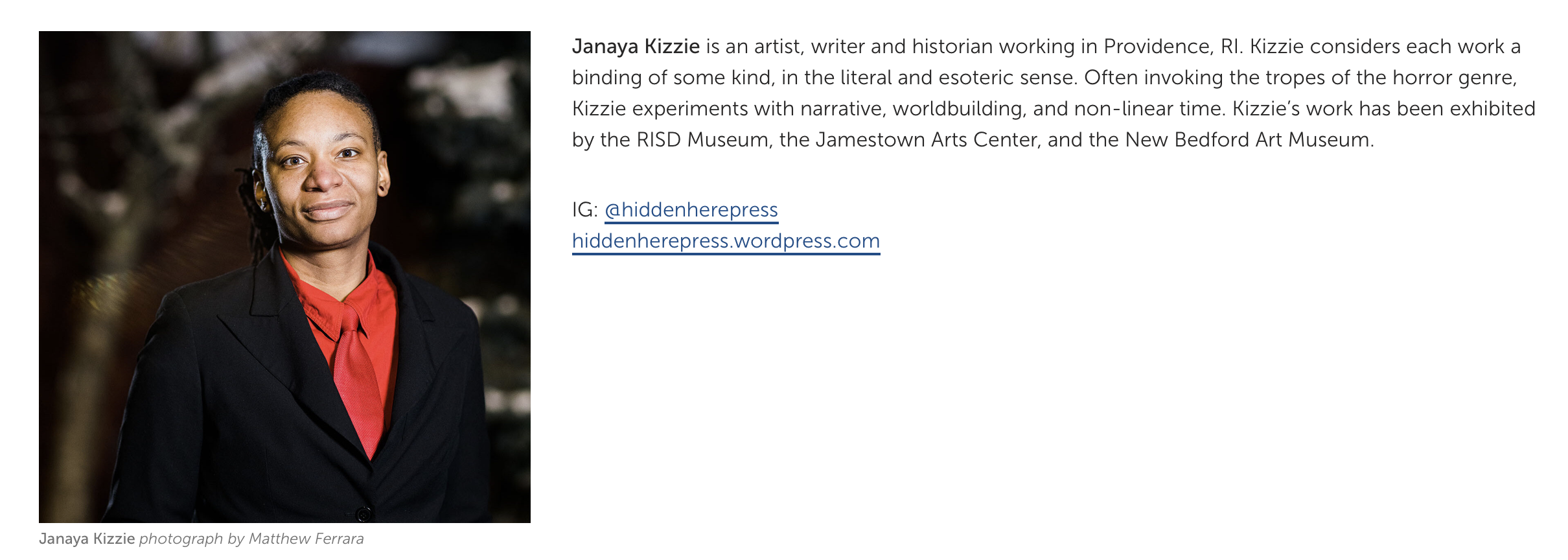 Screenshot 2026-02-03 at 12.05.14 PM.png