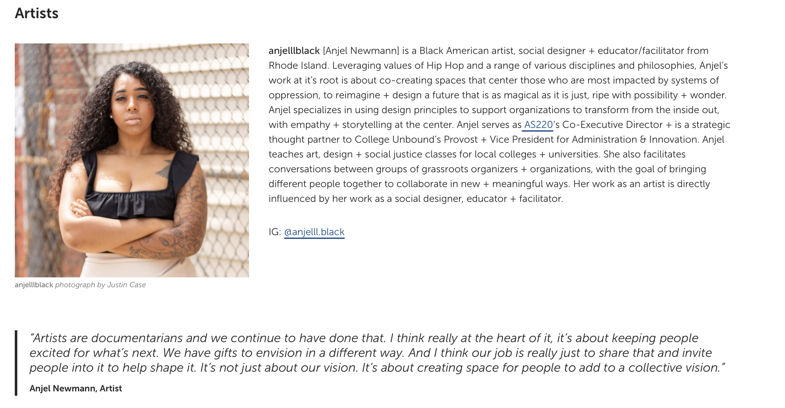 Screenshot 2026-02-03 at 12.04.58 PM.png