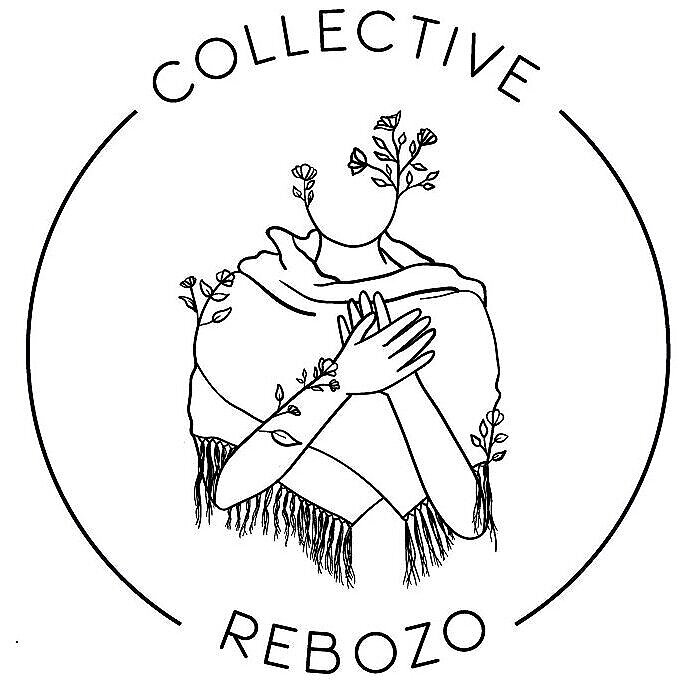 Collective Rebozo