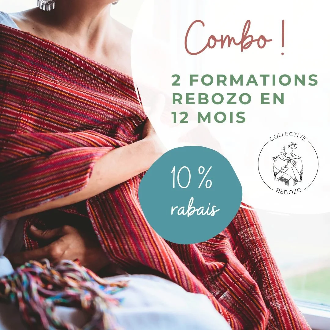 Copy of FSR P2026 Québec FR.jpg