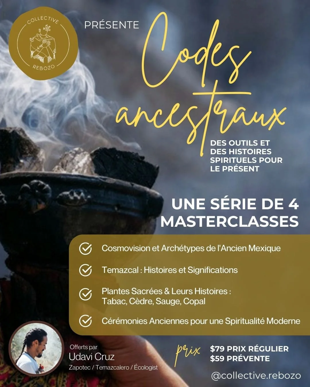 Codes ancestraux Promo 1 (1).jpg