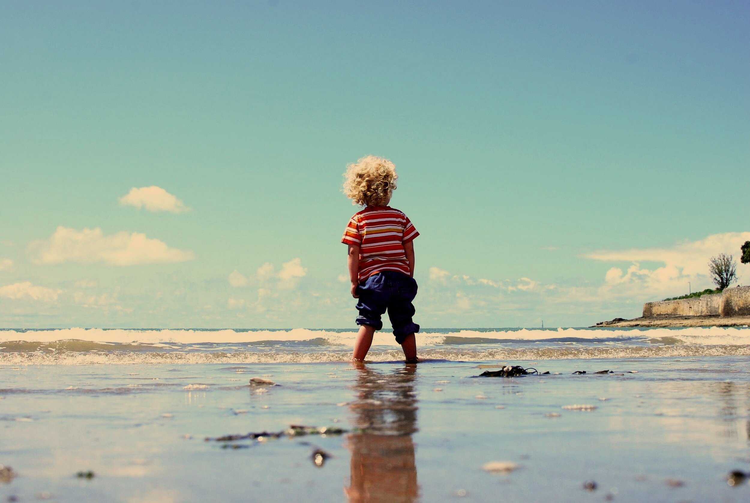 child-872057.jpg