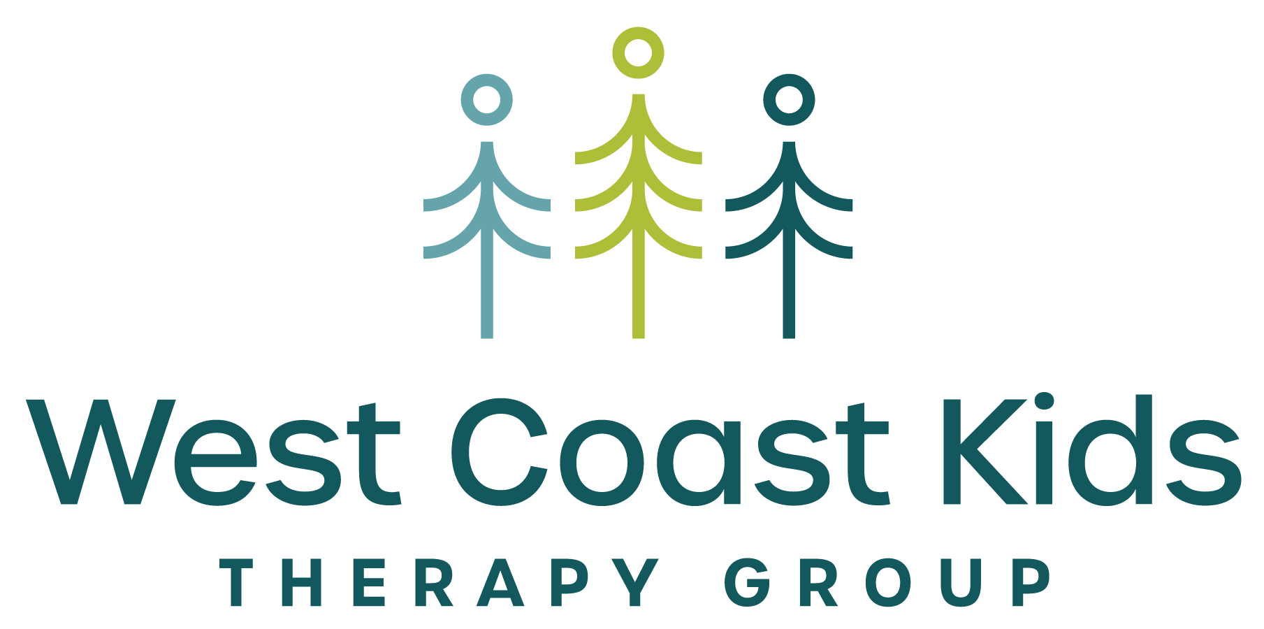 West Coast Kids Therapy Group