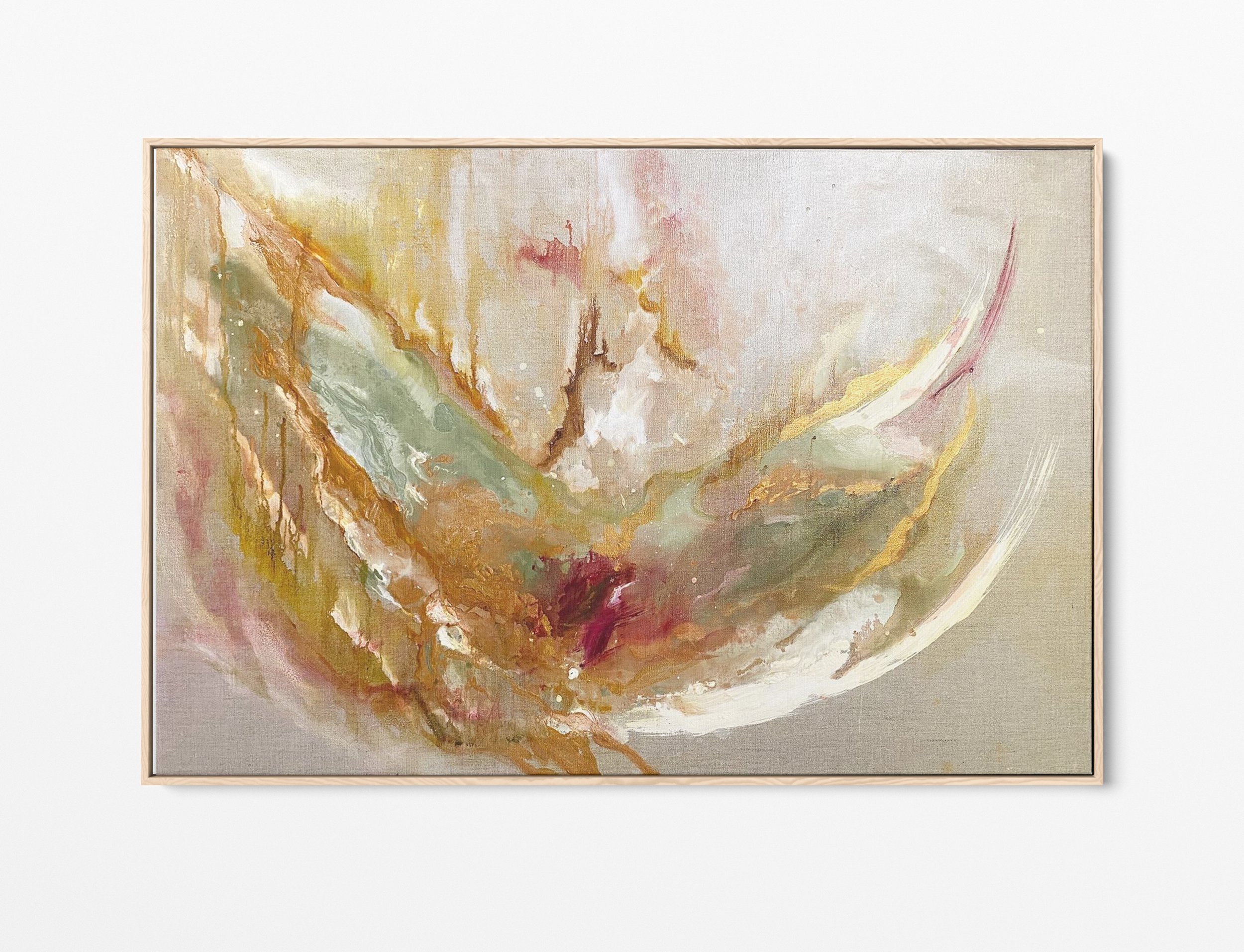 Canvas152,4x101,6 cm + frame 1.2cm (horizontal front) copy.jpg